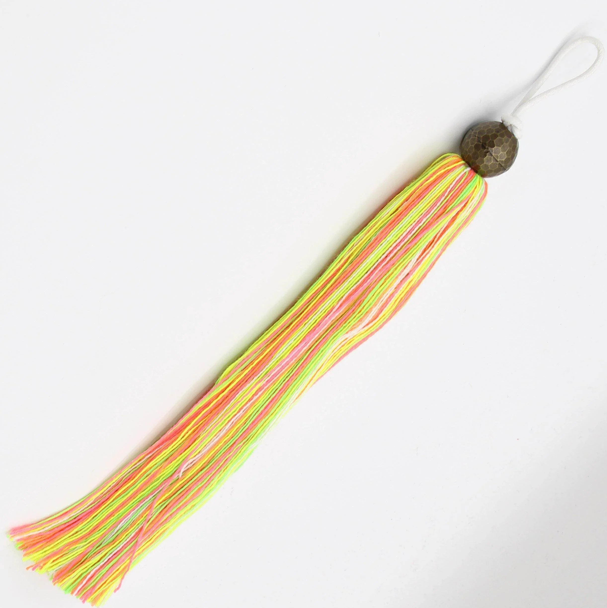 Tassel Type 1 - ACCESSOIRES LEDUC BV