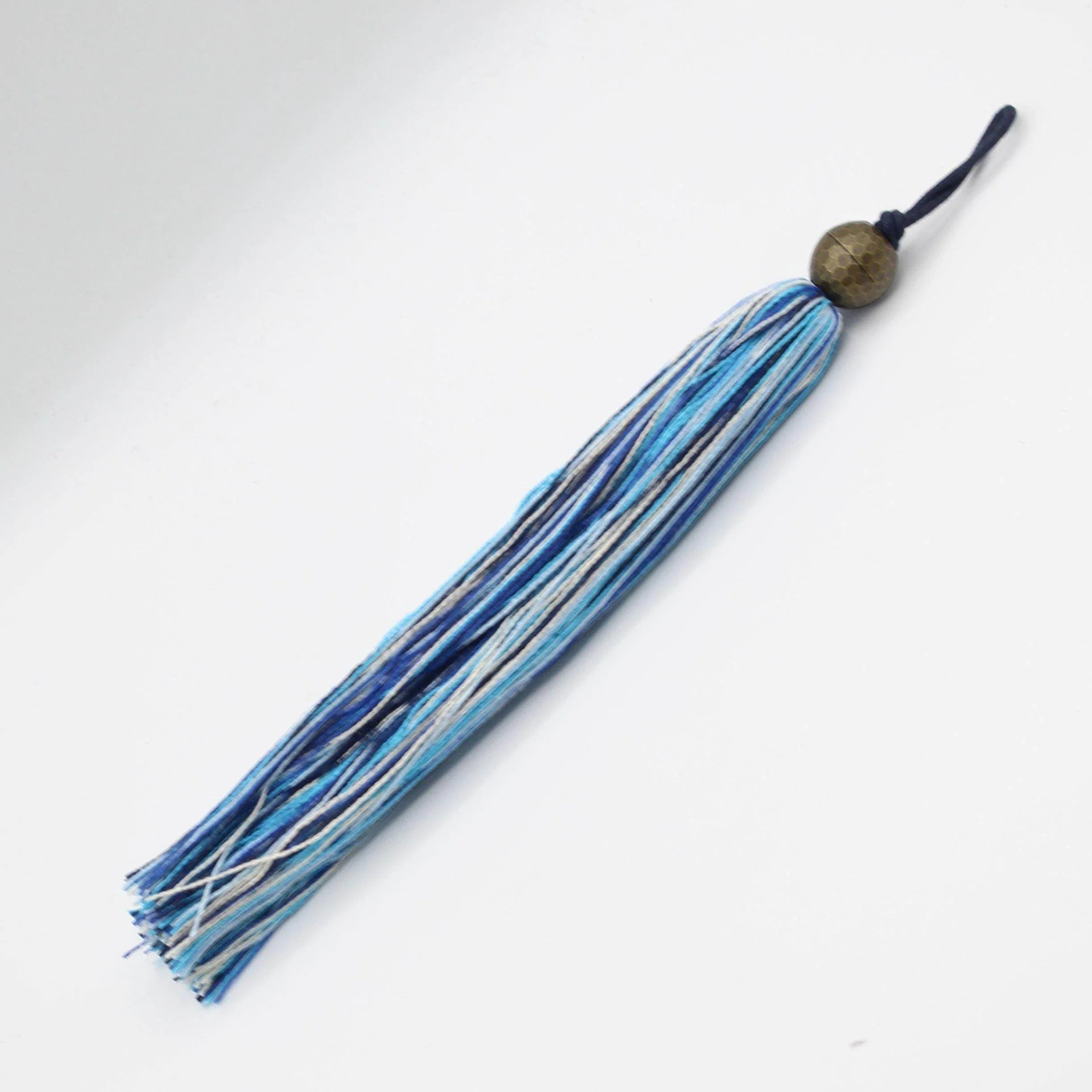 Tassel Type 1 - ACCESSOIRES LEDUC BV