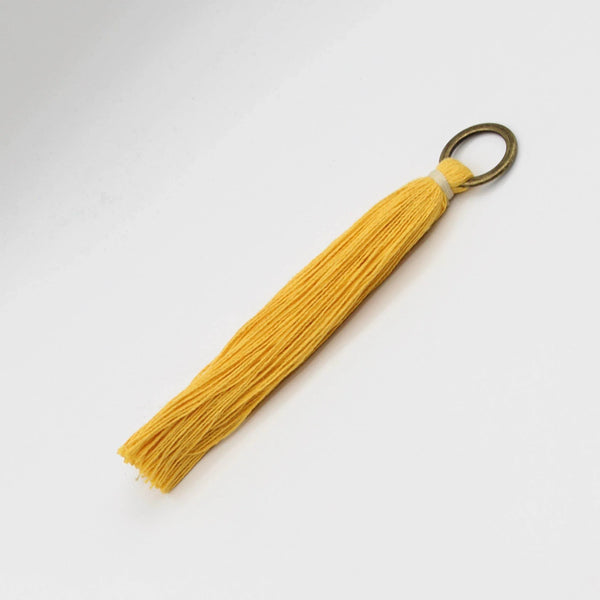 Tassel Type 2 - ACCESSOIRES LEDUC BV