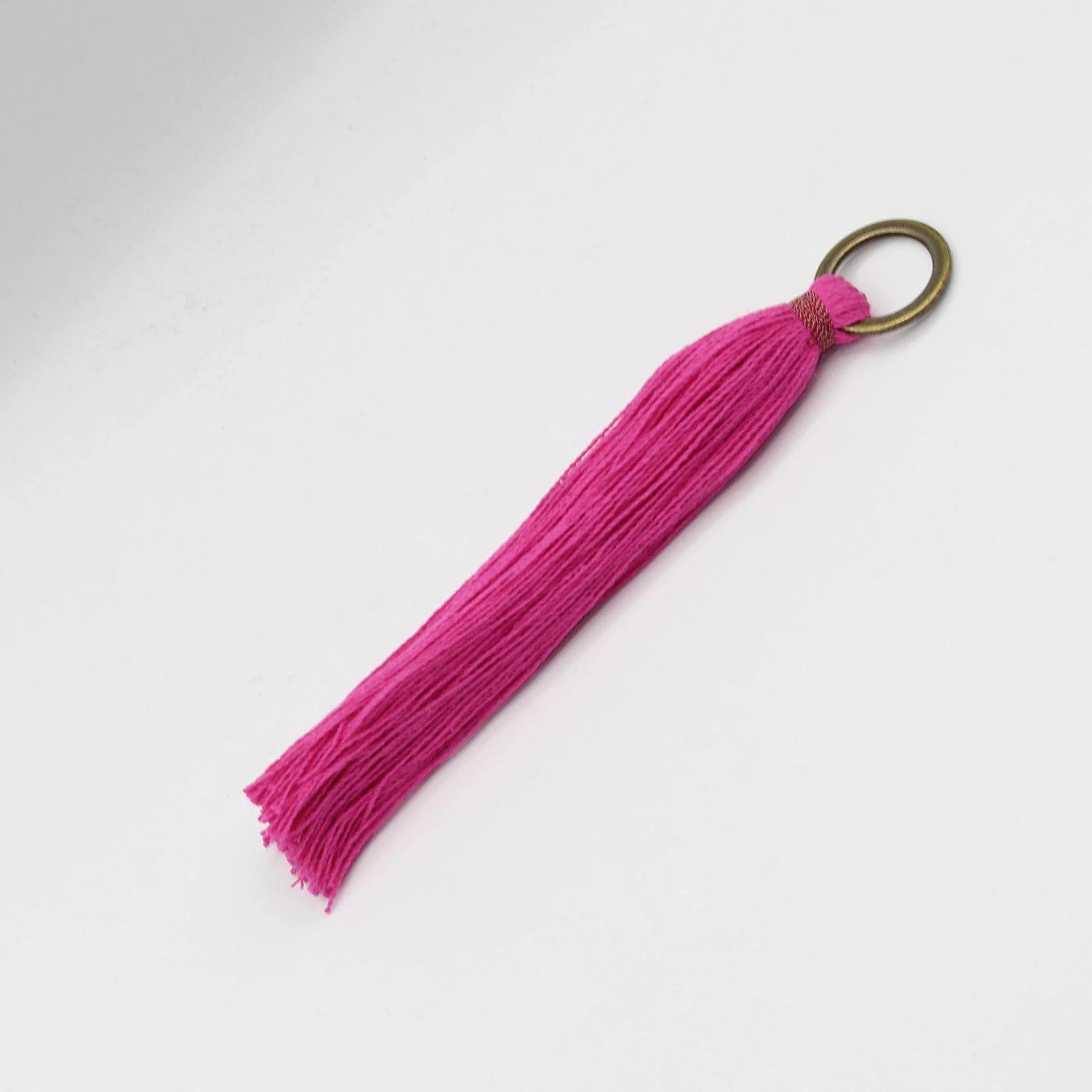 Tassel Type 2 - ACCESSOIRES LEDUC BV