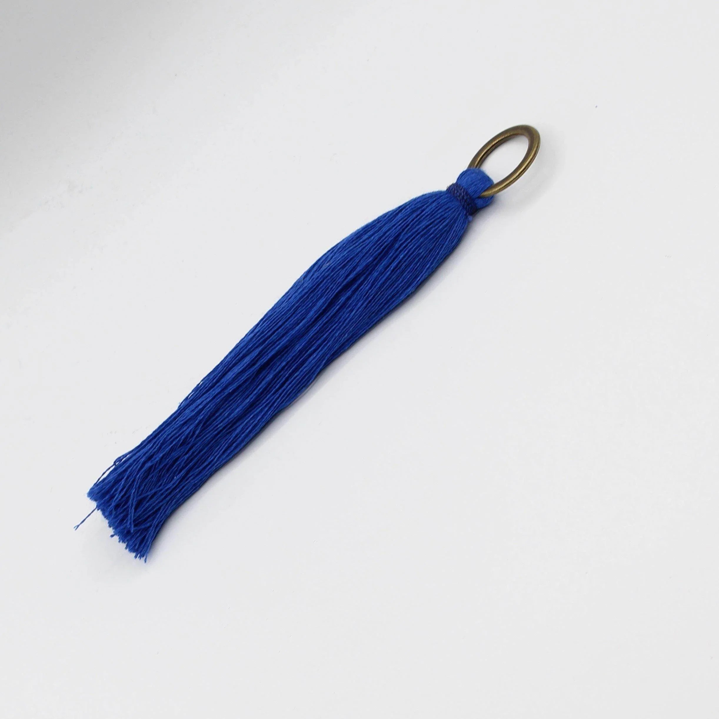 Tassel Type 2 - ACCESSOIRES LEDUC BV
