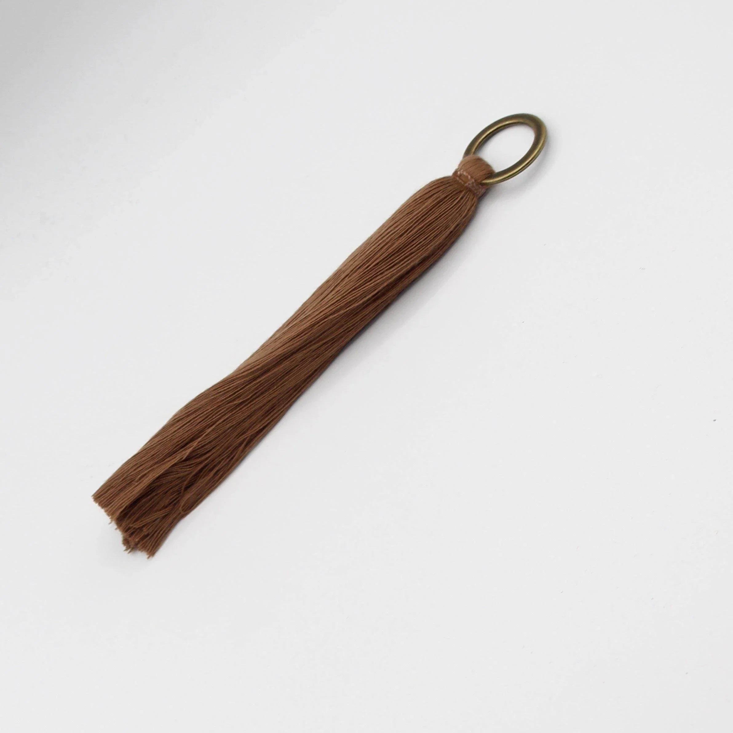 Tassel Type 2 - ACCESSOIRES LEDUC BV