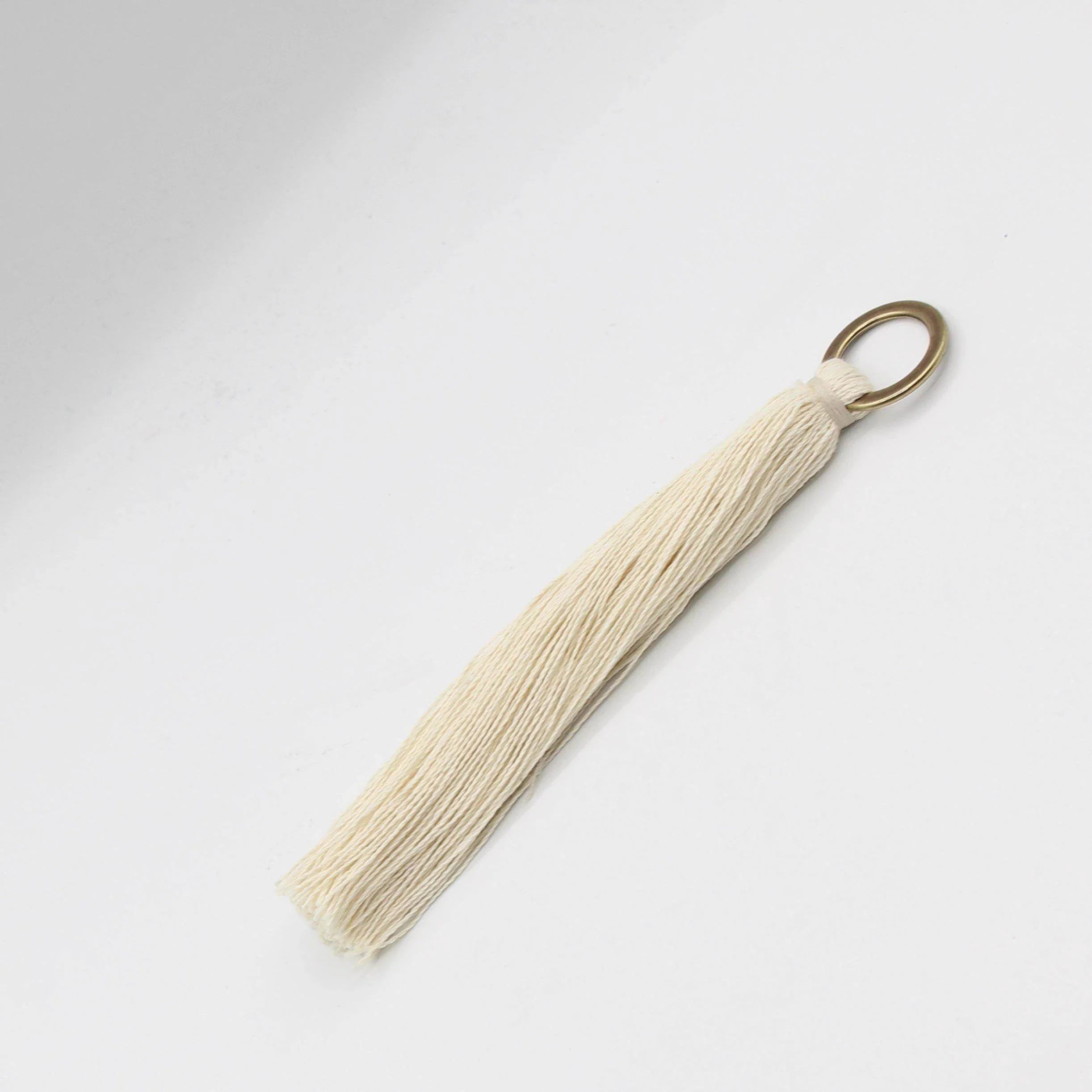 Tassel Type 2 - ACCESSOIRES LEDUC BV