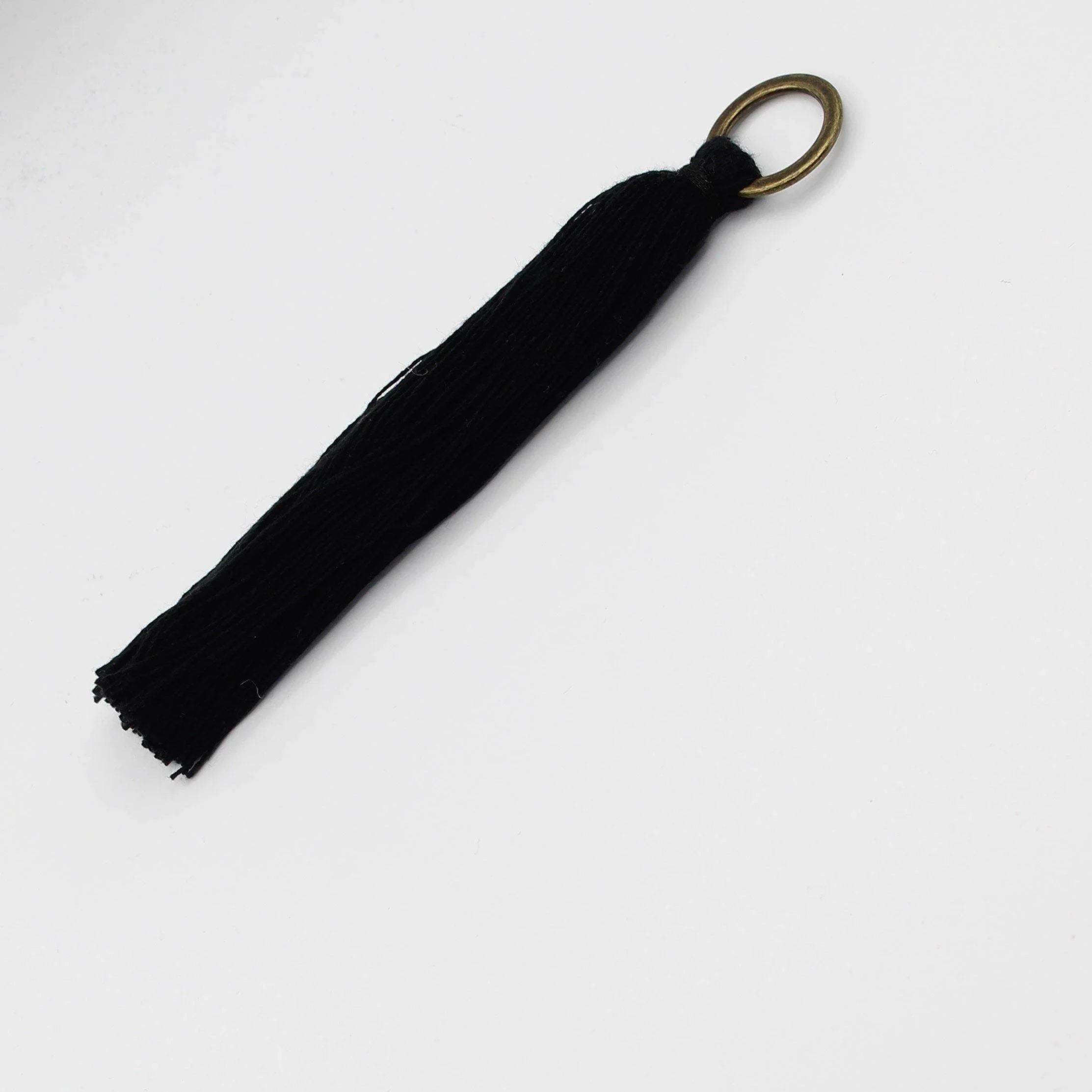 Tassel Type 2 - ACCESSOIRES LEDUC BV