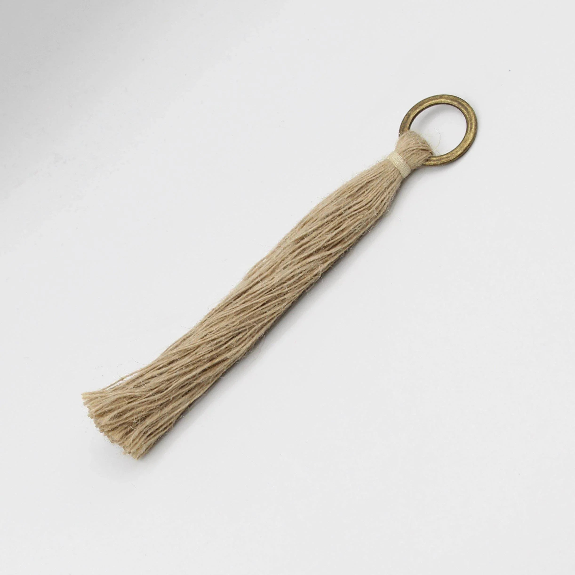 Tassel Type 2 - ACCESSOIRES LEDUC BV