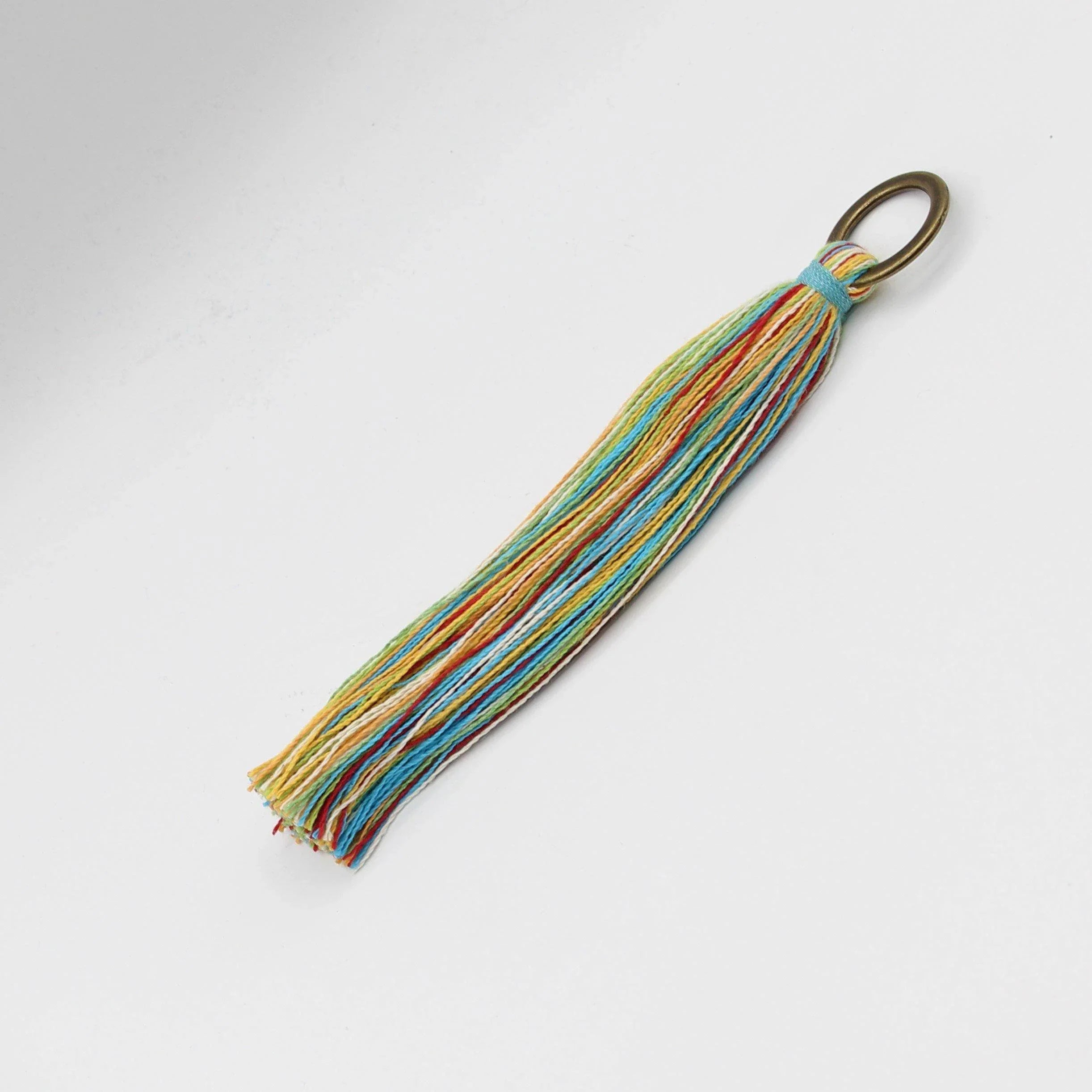 Tassel Type 2 - ACCESSOIRES LEDUC BV