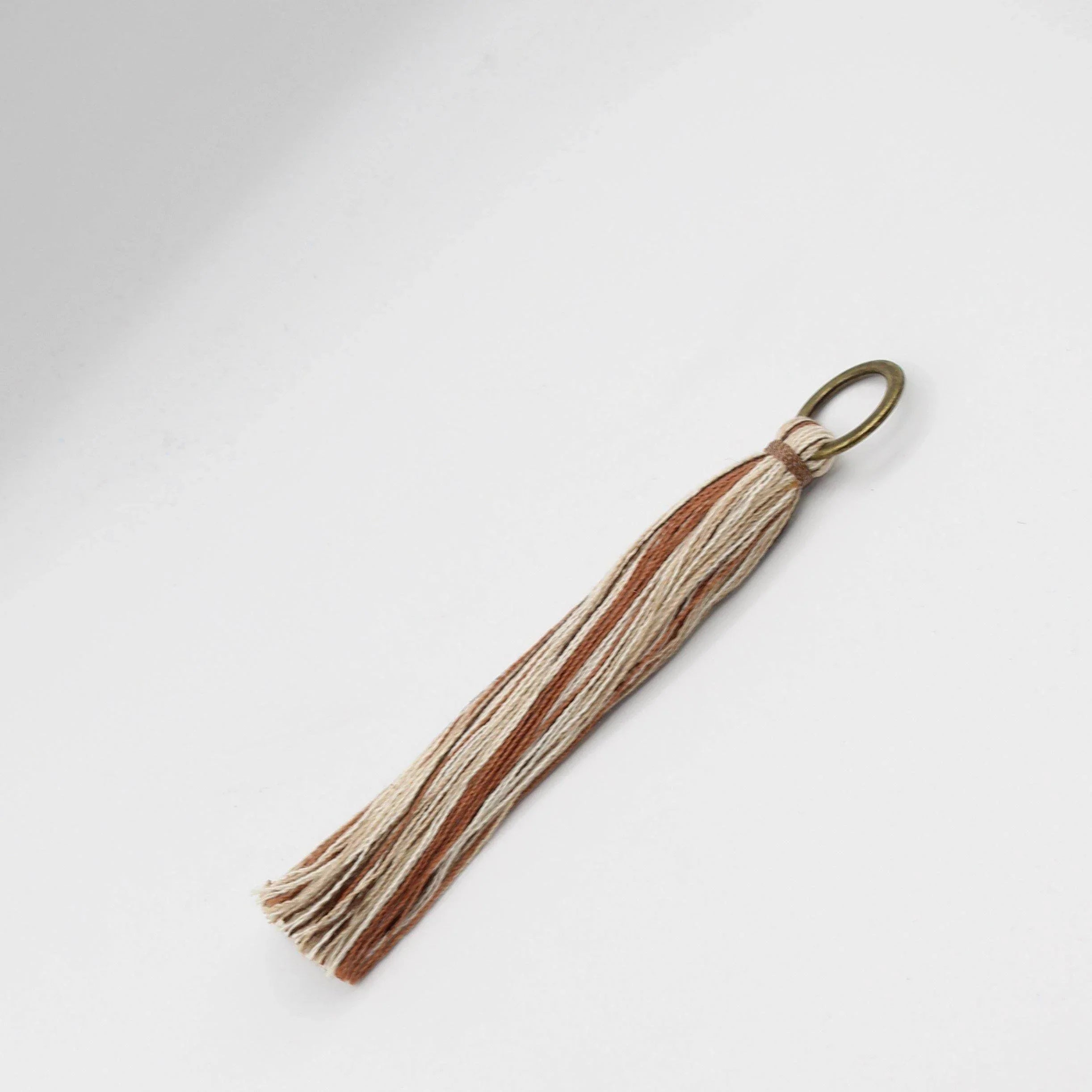 Tassel Type 2 - ACCESSOIRES LEDUC BV