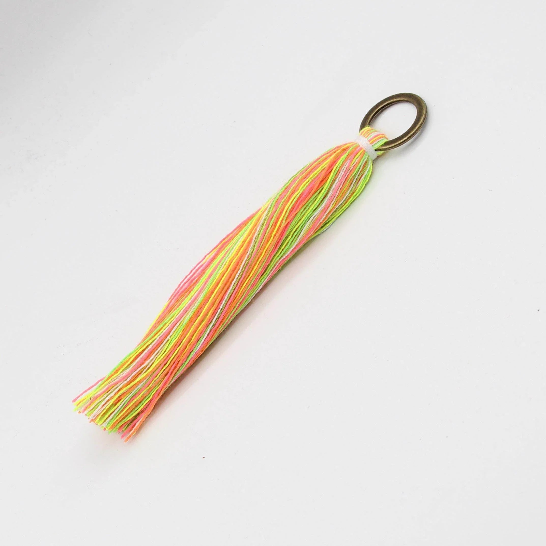 Tassel Type 2 - ACCESSOIRES LEDUC BV