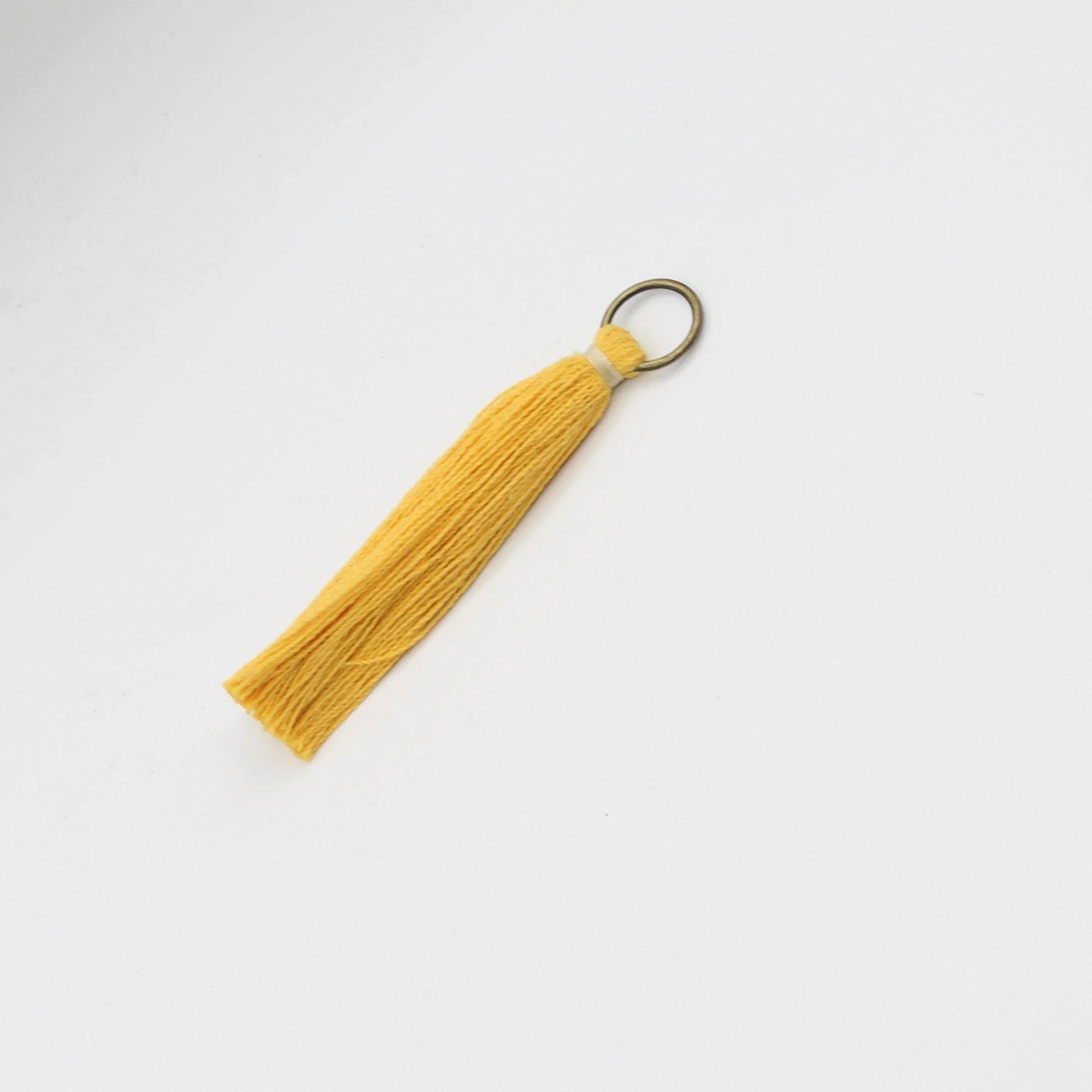 Tassel Type 2 - ACCESSOIRES LEDUC BV