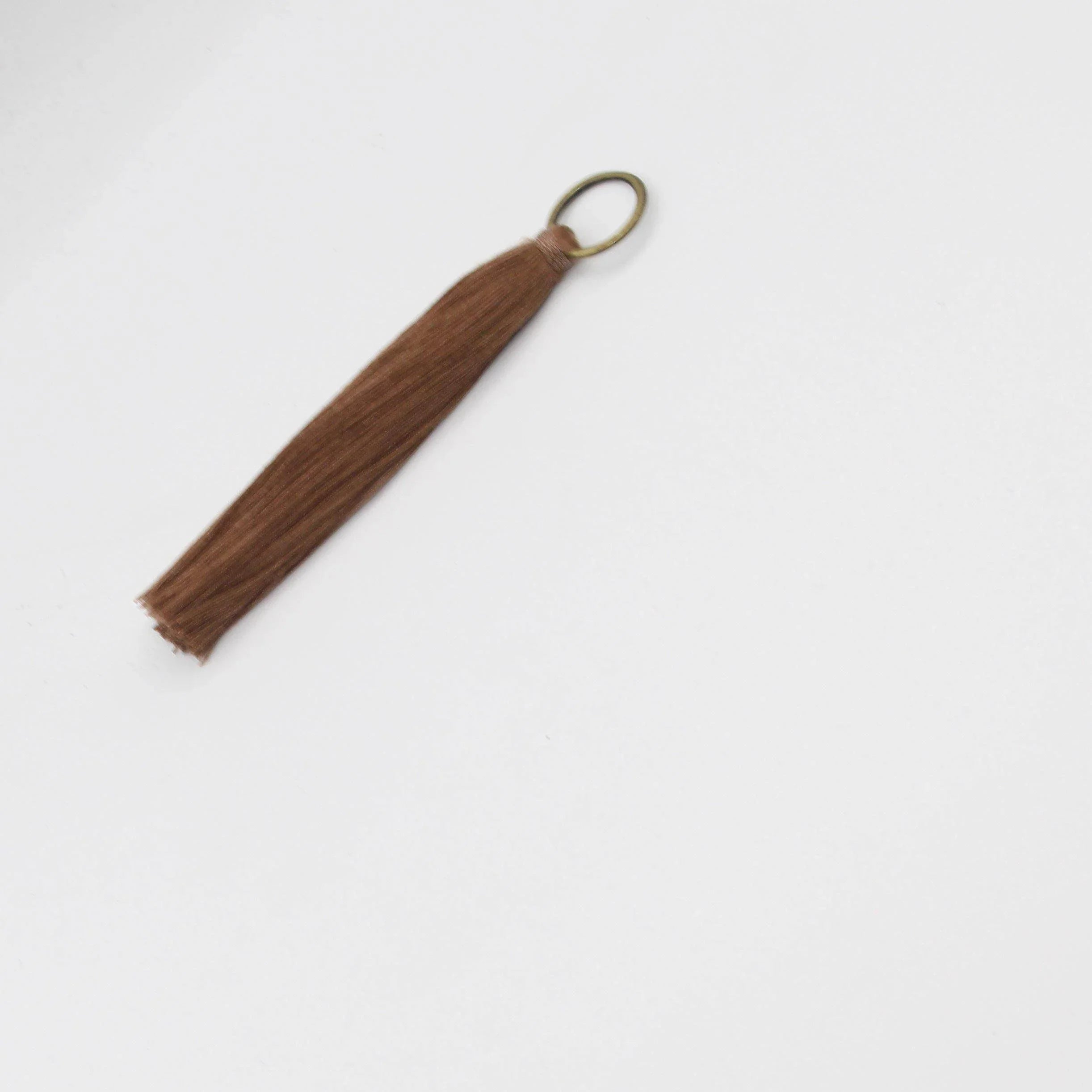 Tassel Type 2 - ACCESSOIRES LEDUC BV