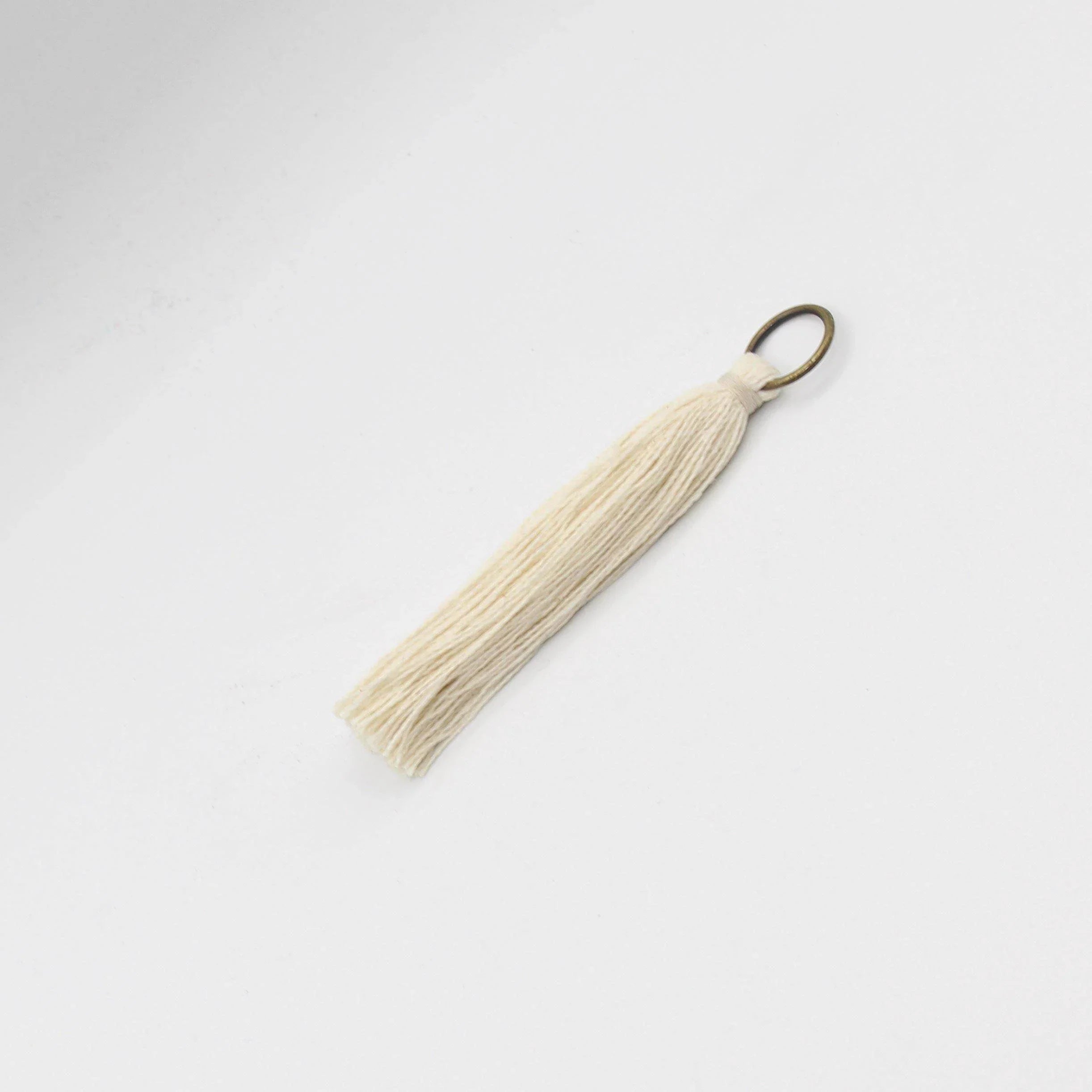 Tassel Type 2 - ACCESSOIRES LEDUC BV