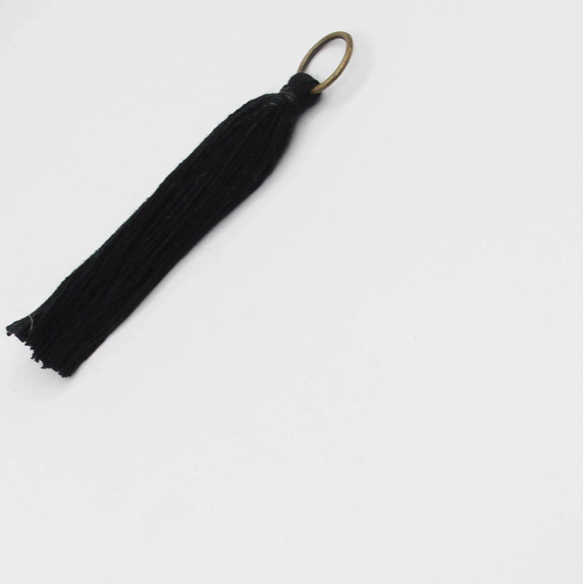 Tassel Type 2 - ACCESSOIRES LEDUC BV