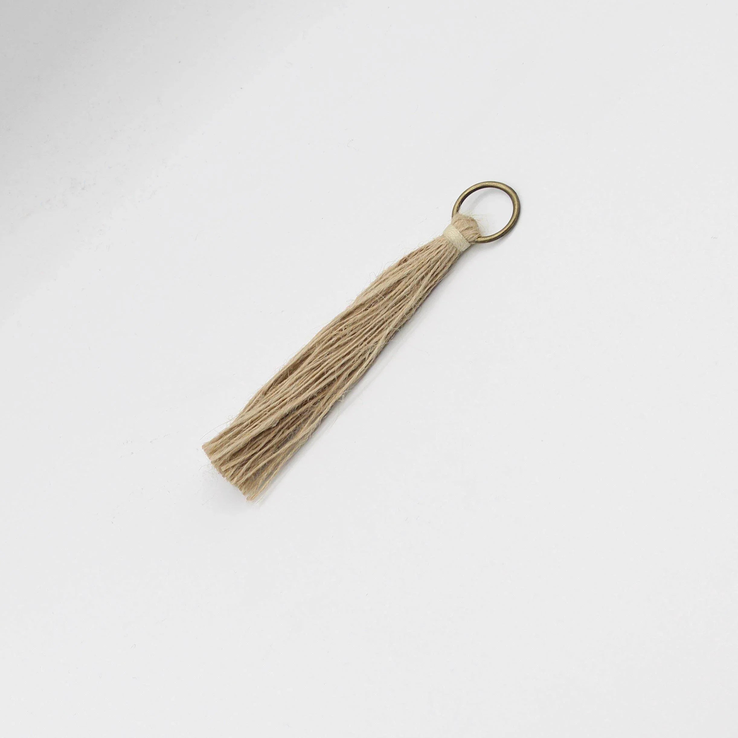 Tassel Type 2 - ACCESSOIRES LEDUC BV