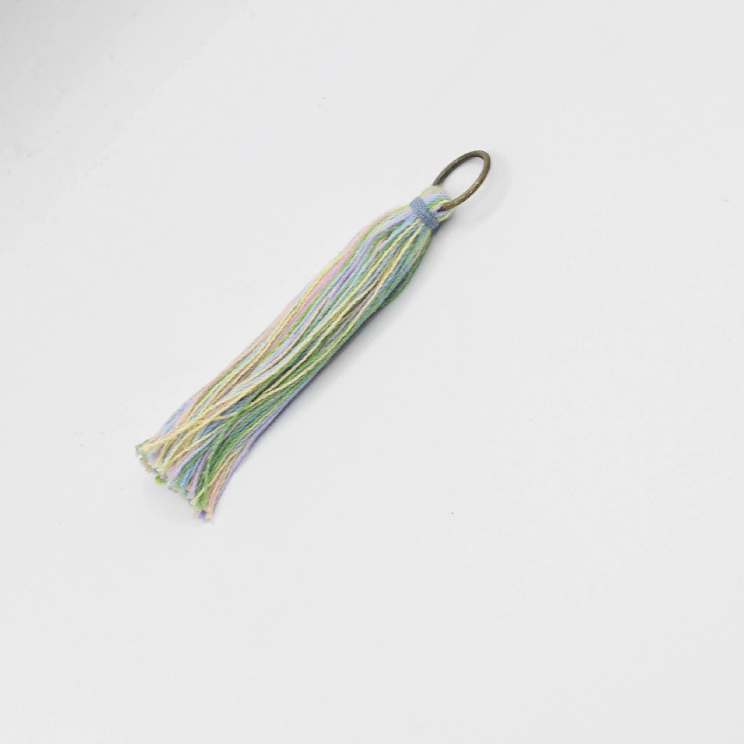 Tassel Type 2 - ACCESSOIRES LEDUC BV