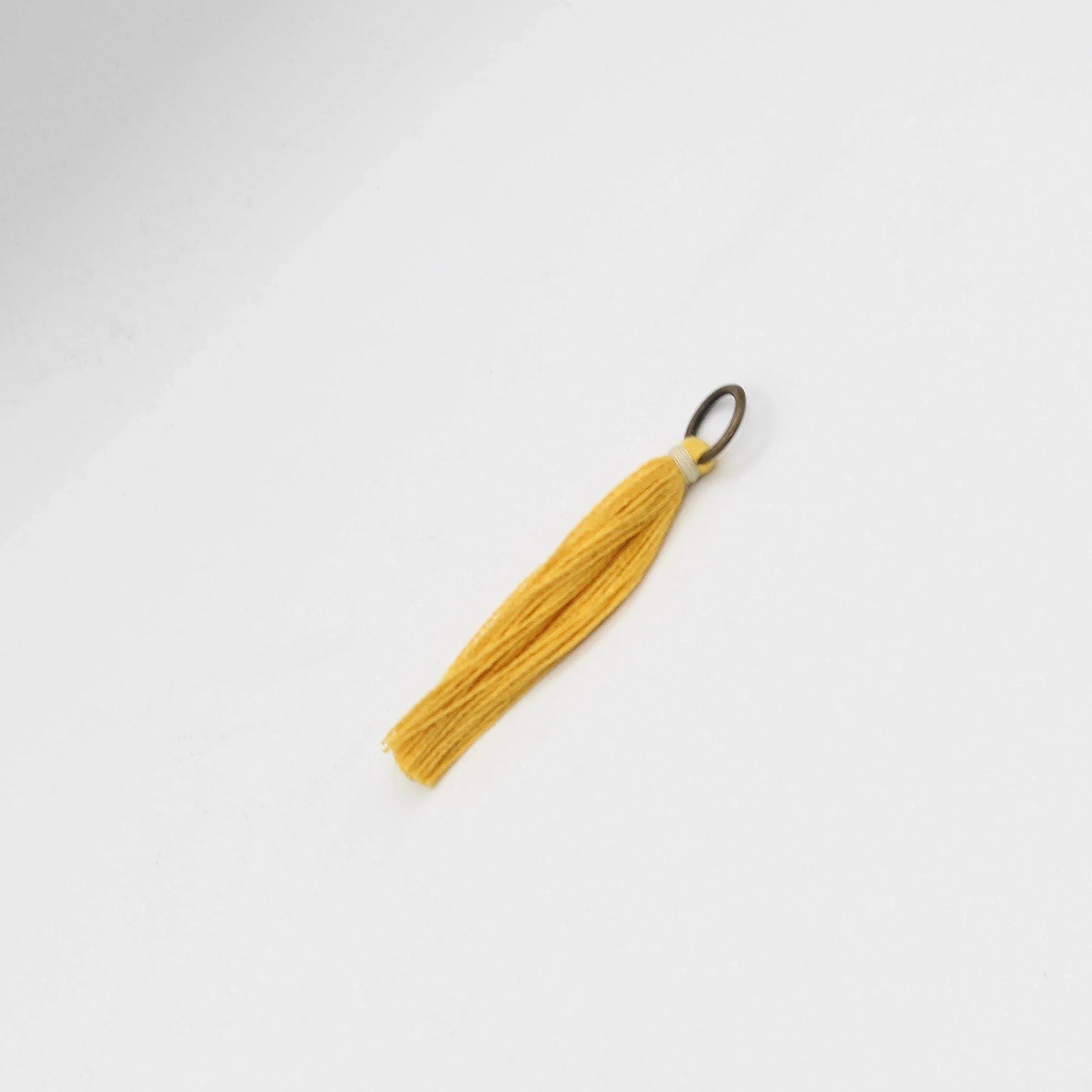 Tassel Type 2 - ACCESSOIRES LEDUC BV