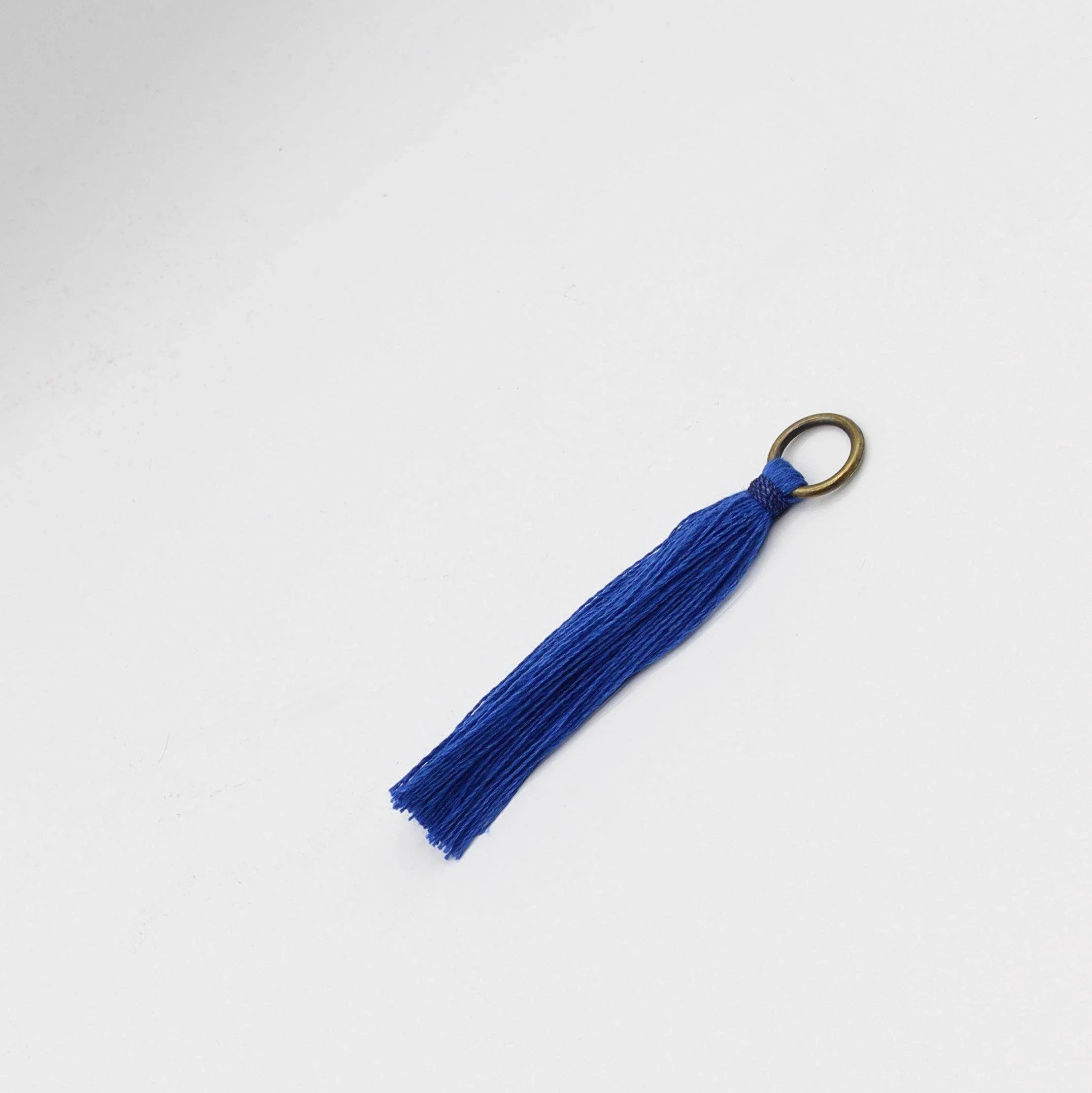 Tassel Type 2 - ACCESSOIRES LEDUC BV