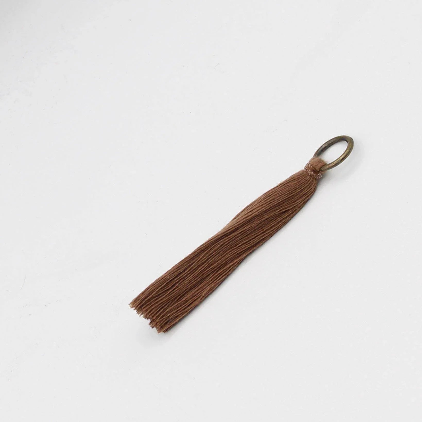 Tassel Type 2 - ACCESSOIRES LEDUC BV