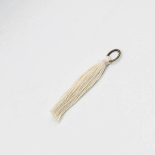 Tassel Type 2 - ACCESSOIRES LEDUC