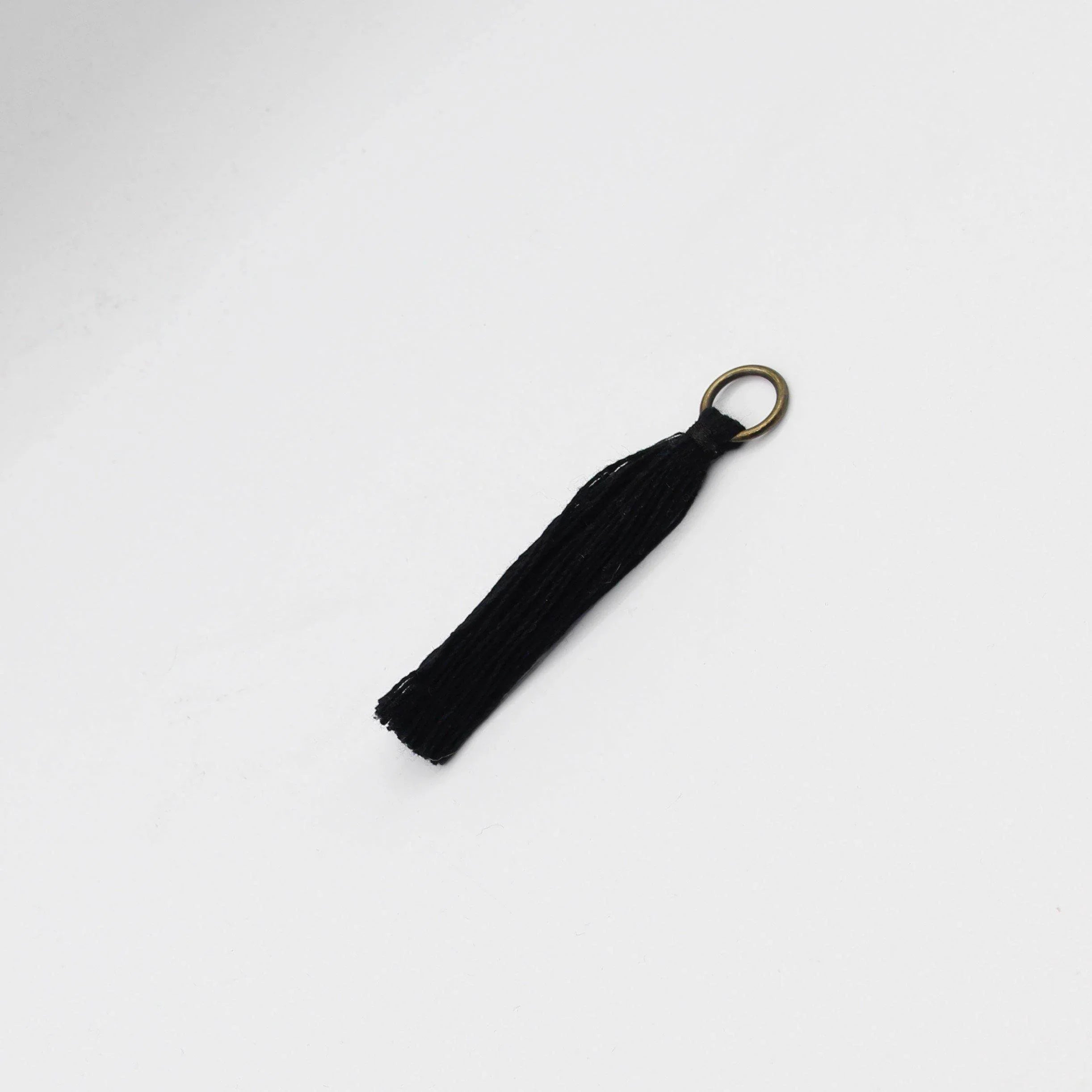 Tassel Type 2 - ACCESSOIRES LEDUC BV