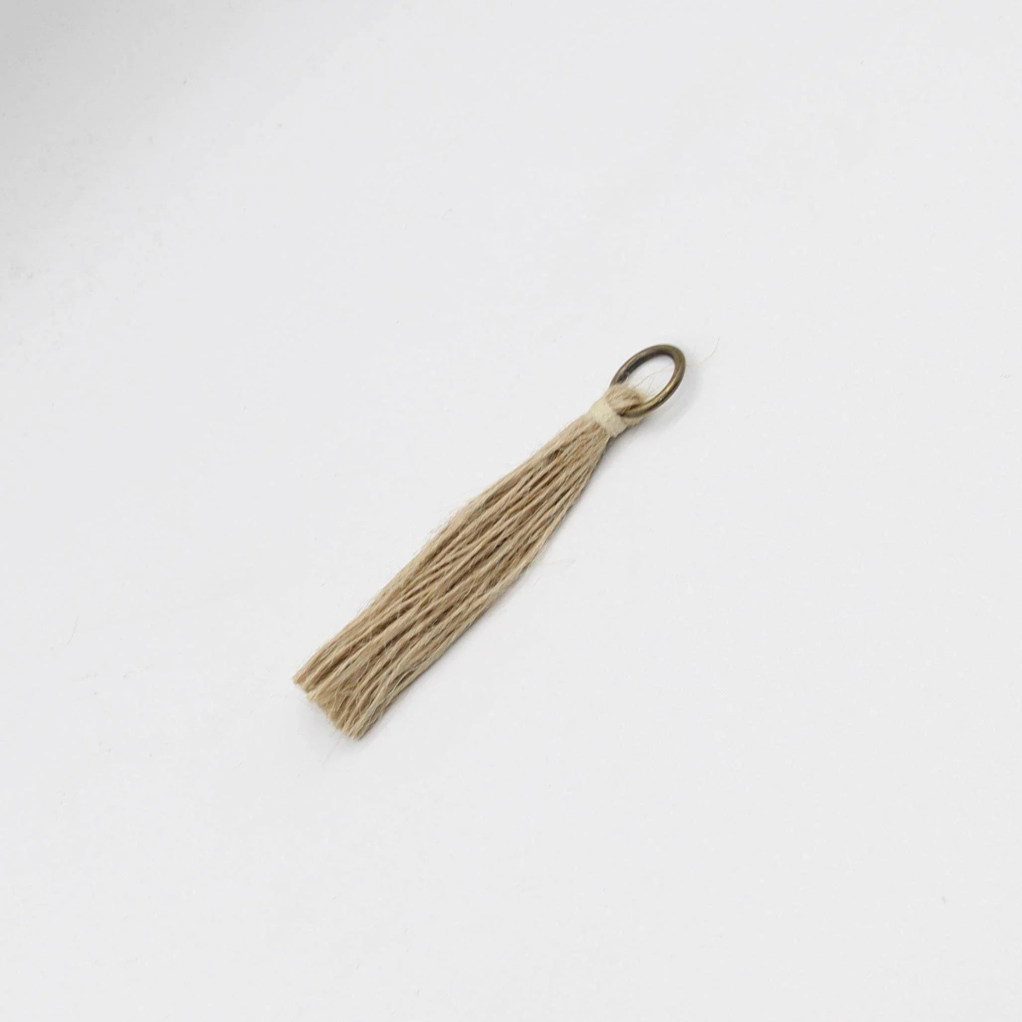 Tassel Type 2 - ACCESSOIRES LEDUC BV
