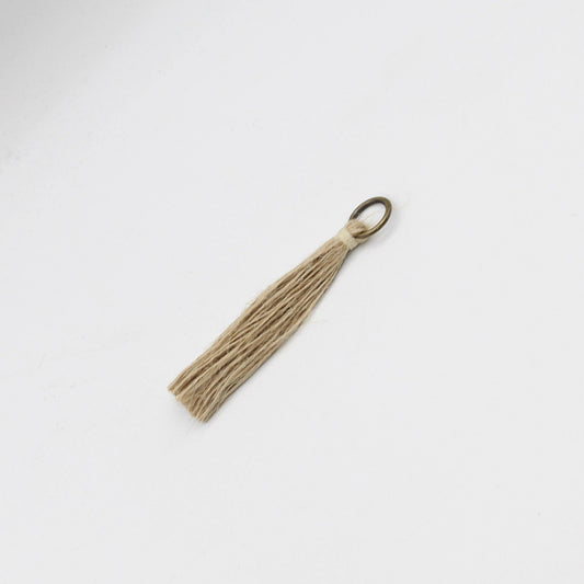 Tassel Type 2 - ACCESSOIRES LEDUC