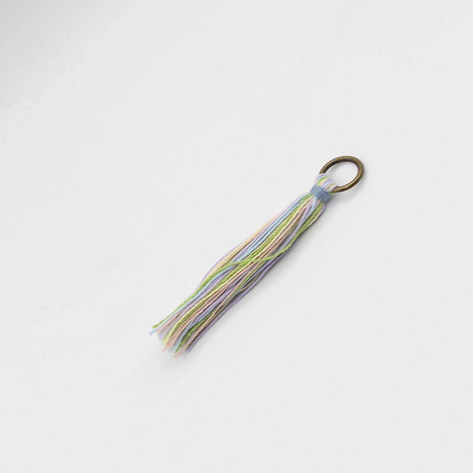 Tassel Type 2 - ACCESSOIRES LEDUC BV