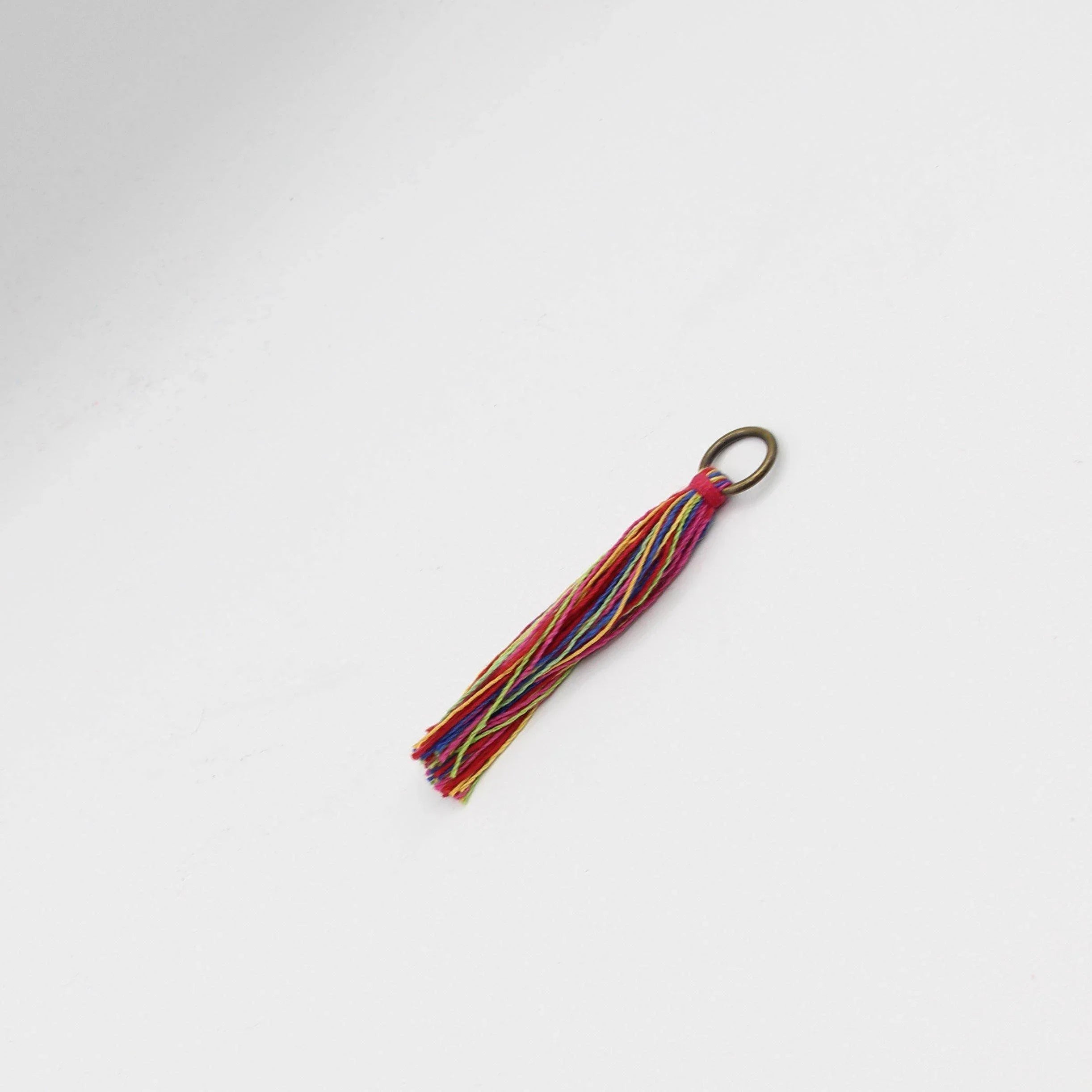 Tassel Type 2 - ACCESSOIRES LEDUC BV