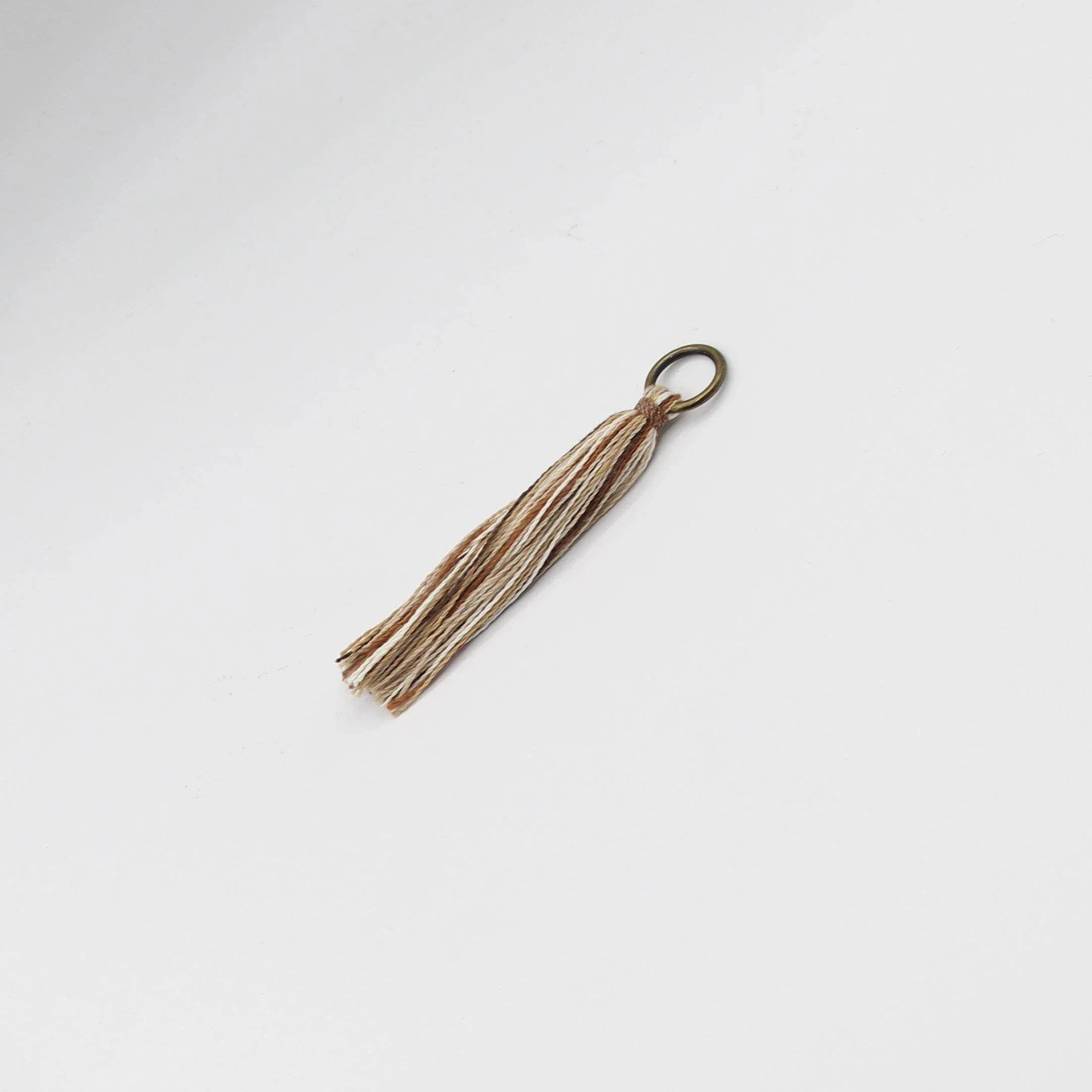 Tassel Type 2 - ACCESSOIRES LEDUC BV