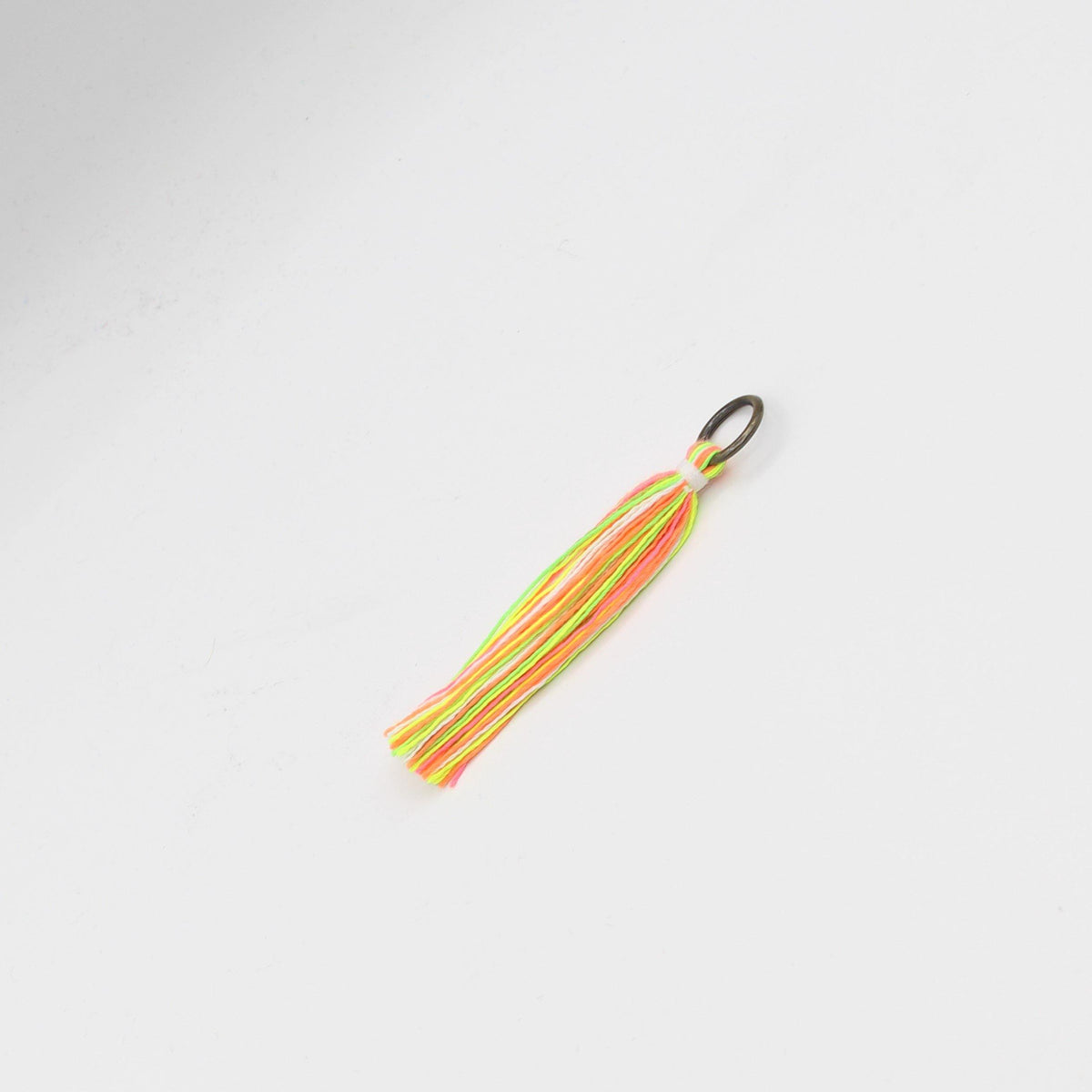 Tassel Type 2 - ACCESSOIRES LEDUC