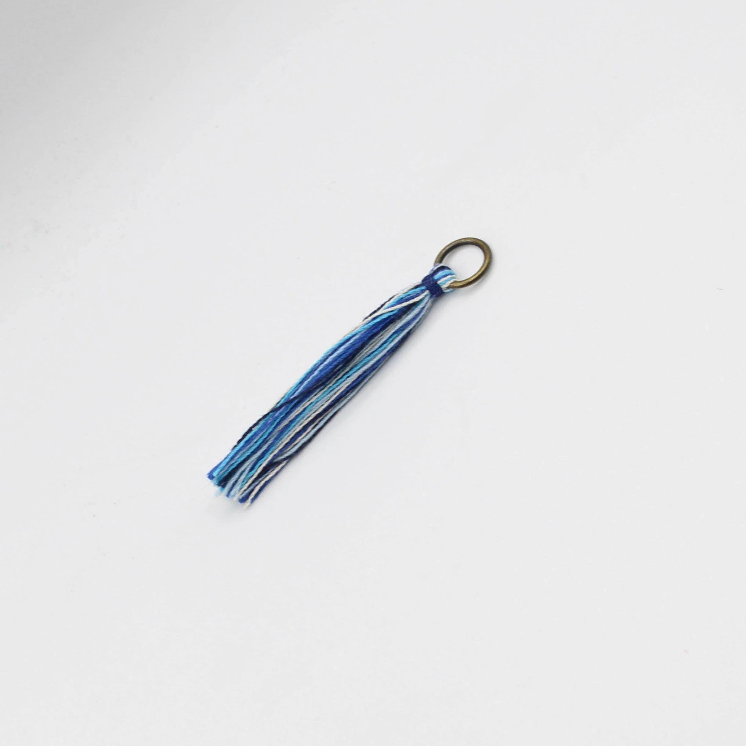 Tassel Type 2 - ACCESSOIRES LEDUC BV