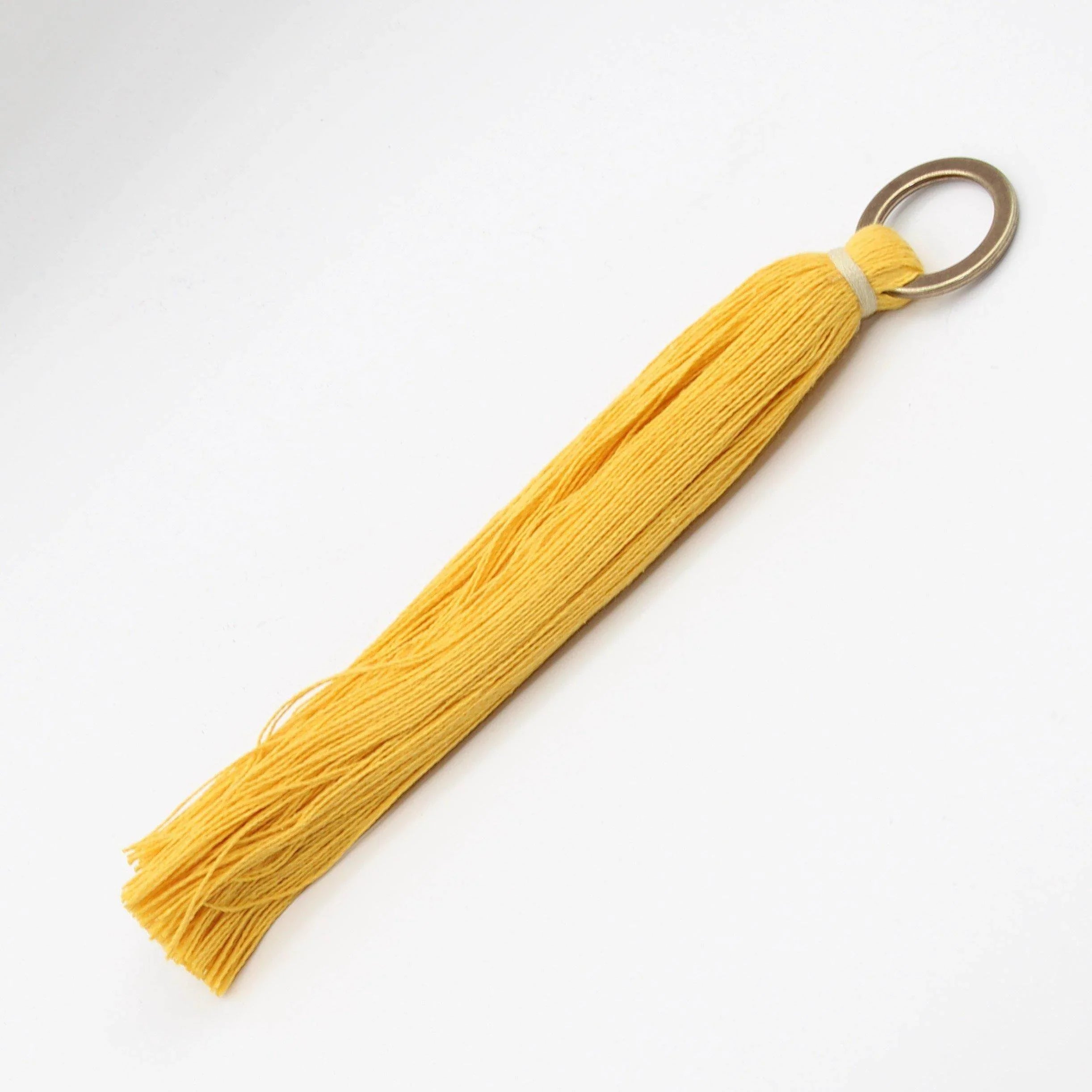 Tassel Type 2 - ACCESSOIRES LEDUC BV