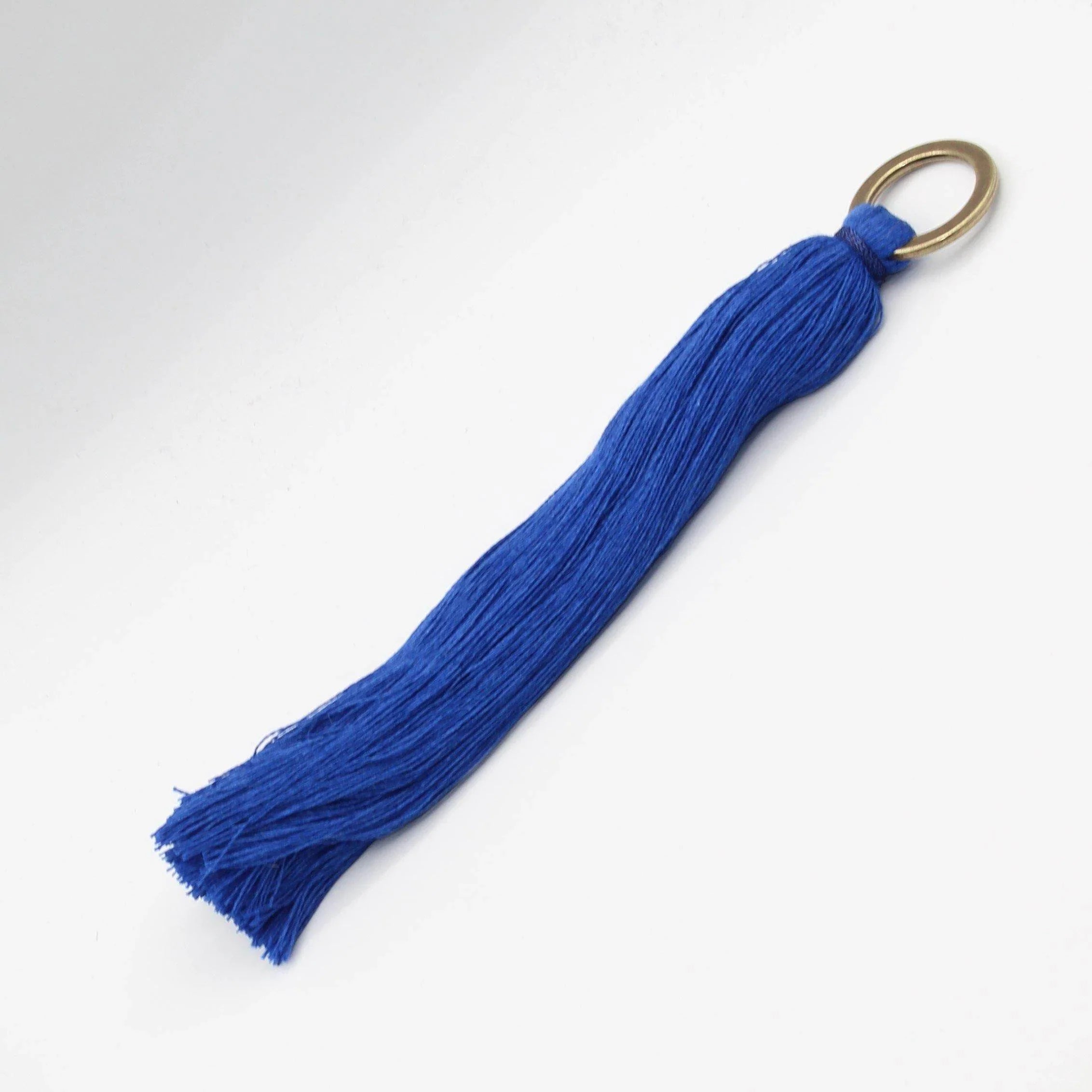 Tassel Type 2 - ACCESSOIRES LEDUC BV
