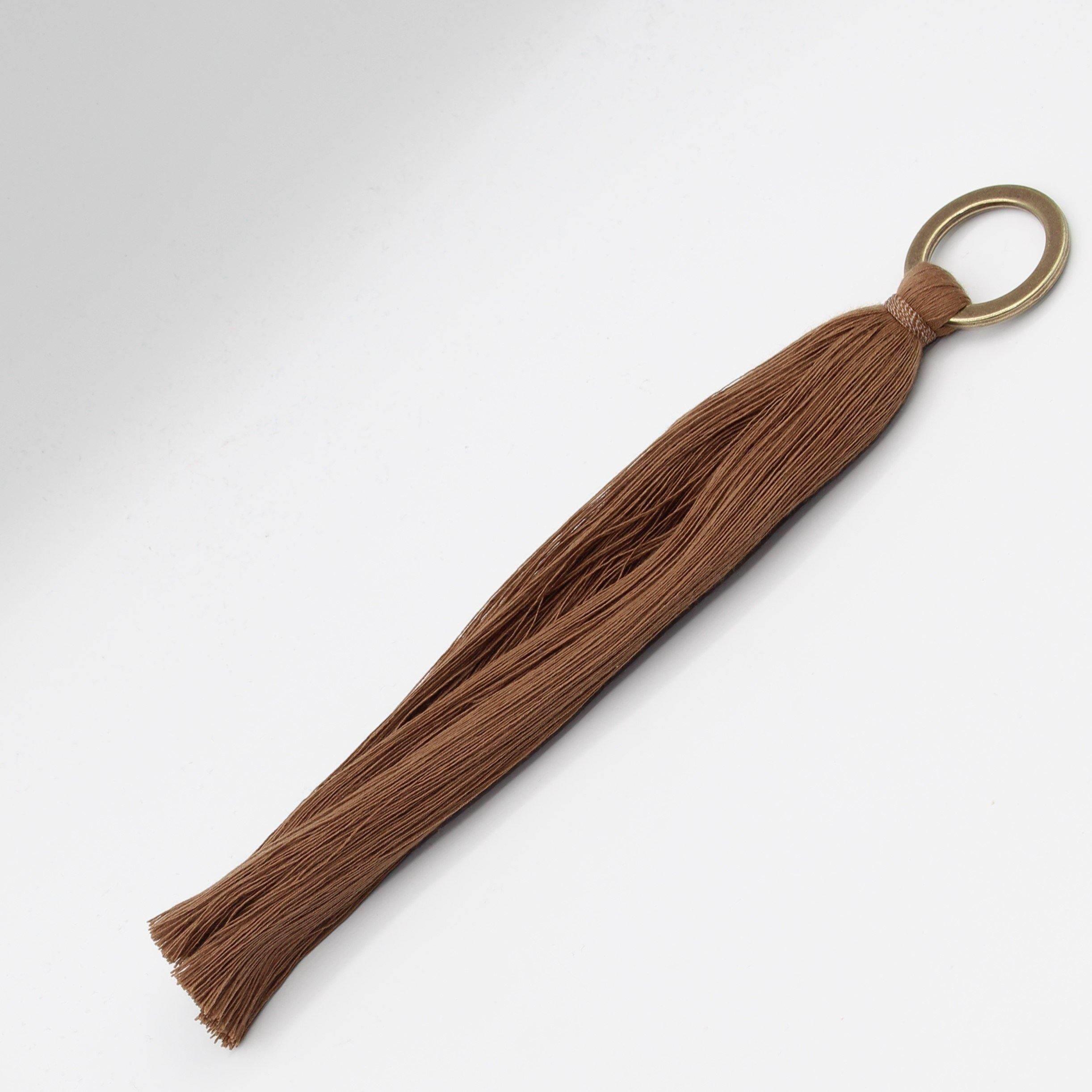 Tassel Type 2 - ACCESSOIRES LEDUC BV