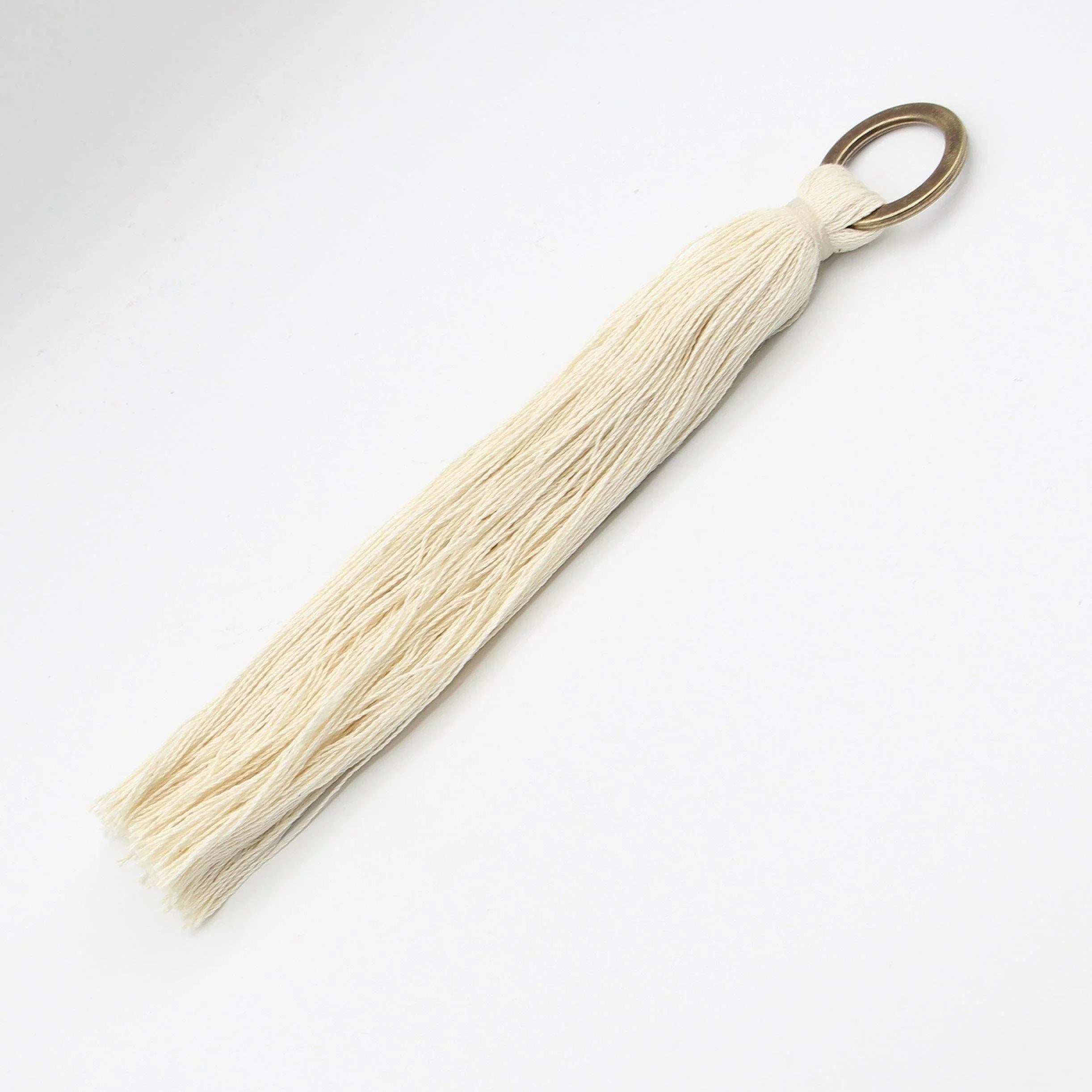 Tassel Type 2 - ACCESSOIRES LEDUC BV