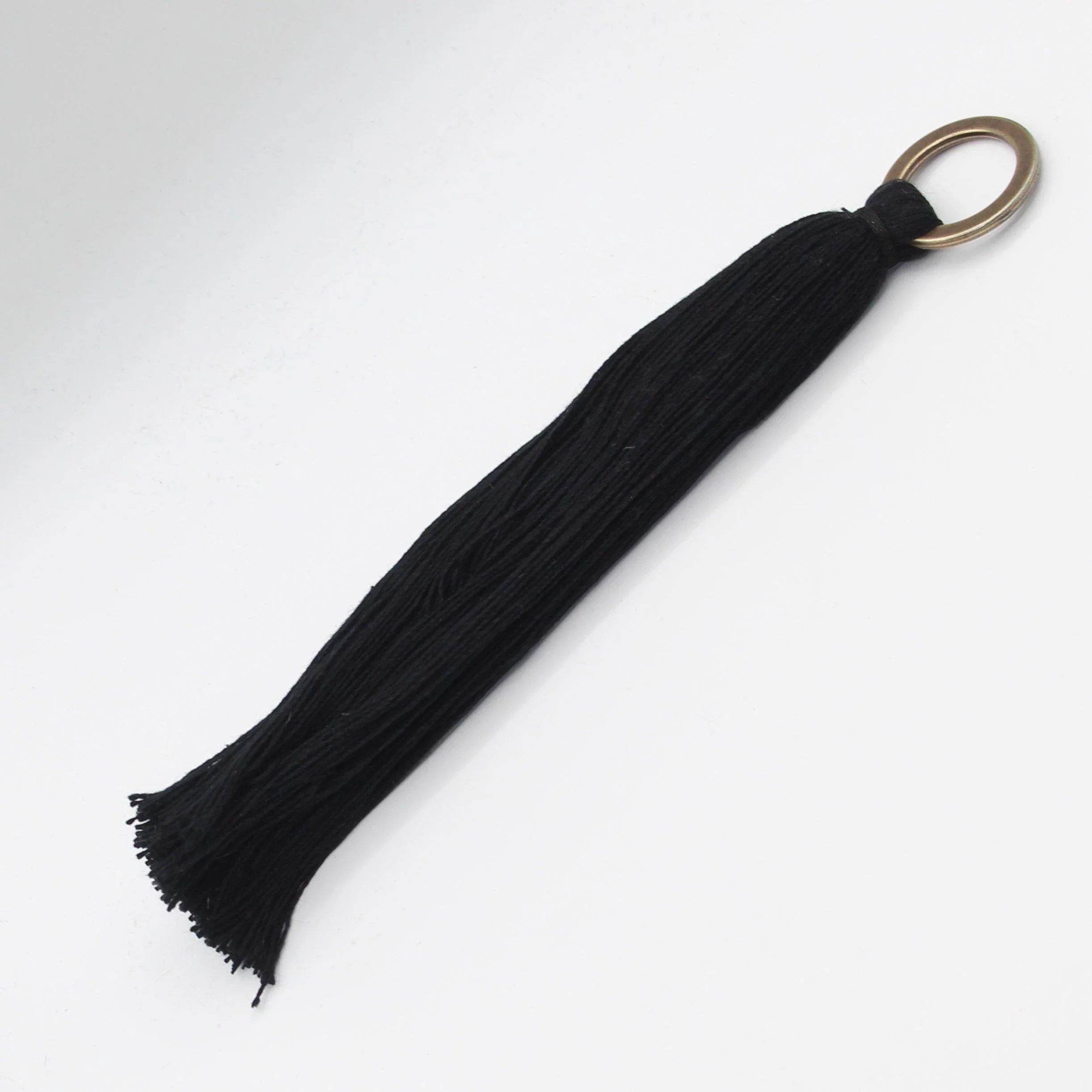 Tassel Type 2 - ACCESSOIRES LEDUC BV