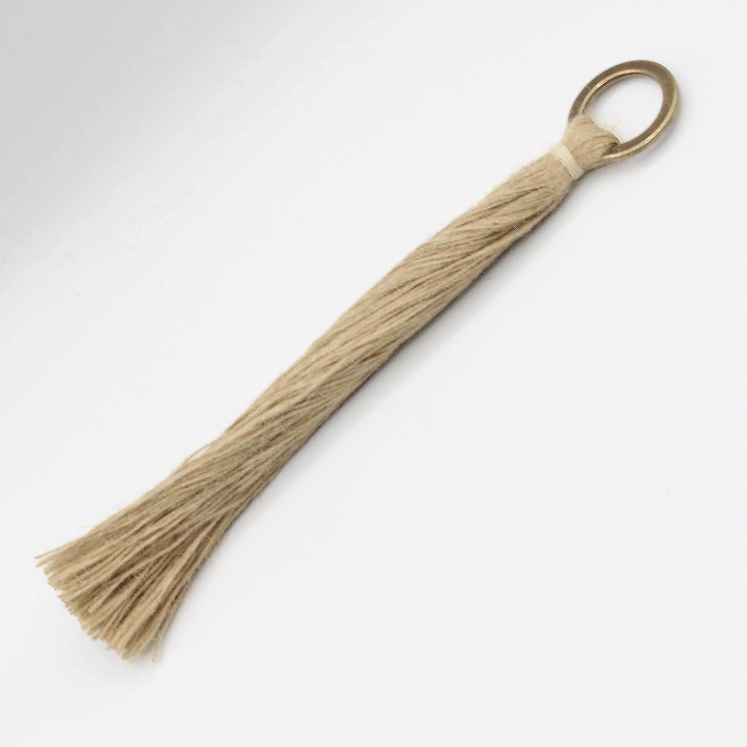 Tassel Type 2 - ACCESSOIRES LEDUC BV