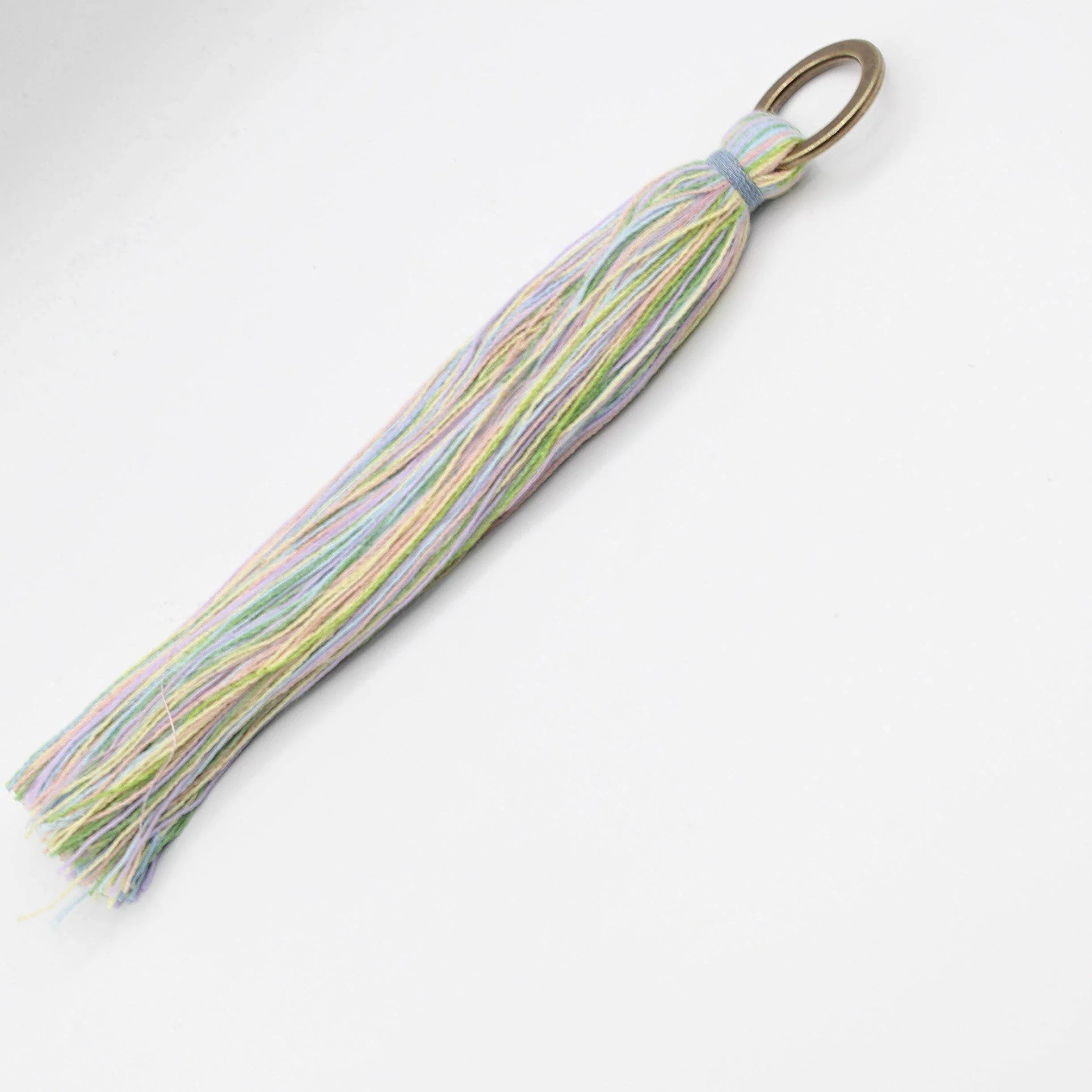 Tassel Type 2 - ACCESSOIRES LEDUC BV