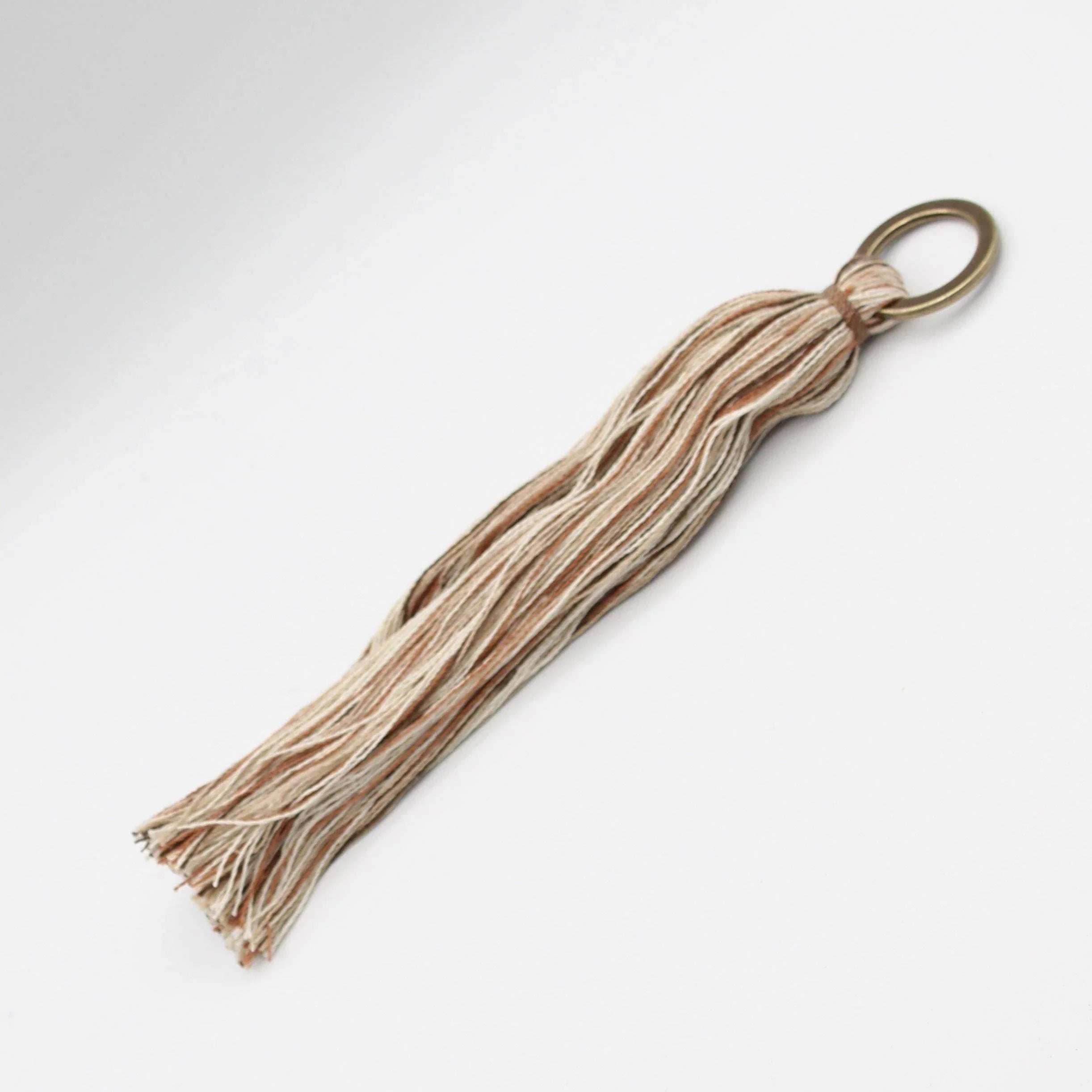 Tassel Type 2 - ACCESSOIRES LEDUC BV