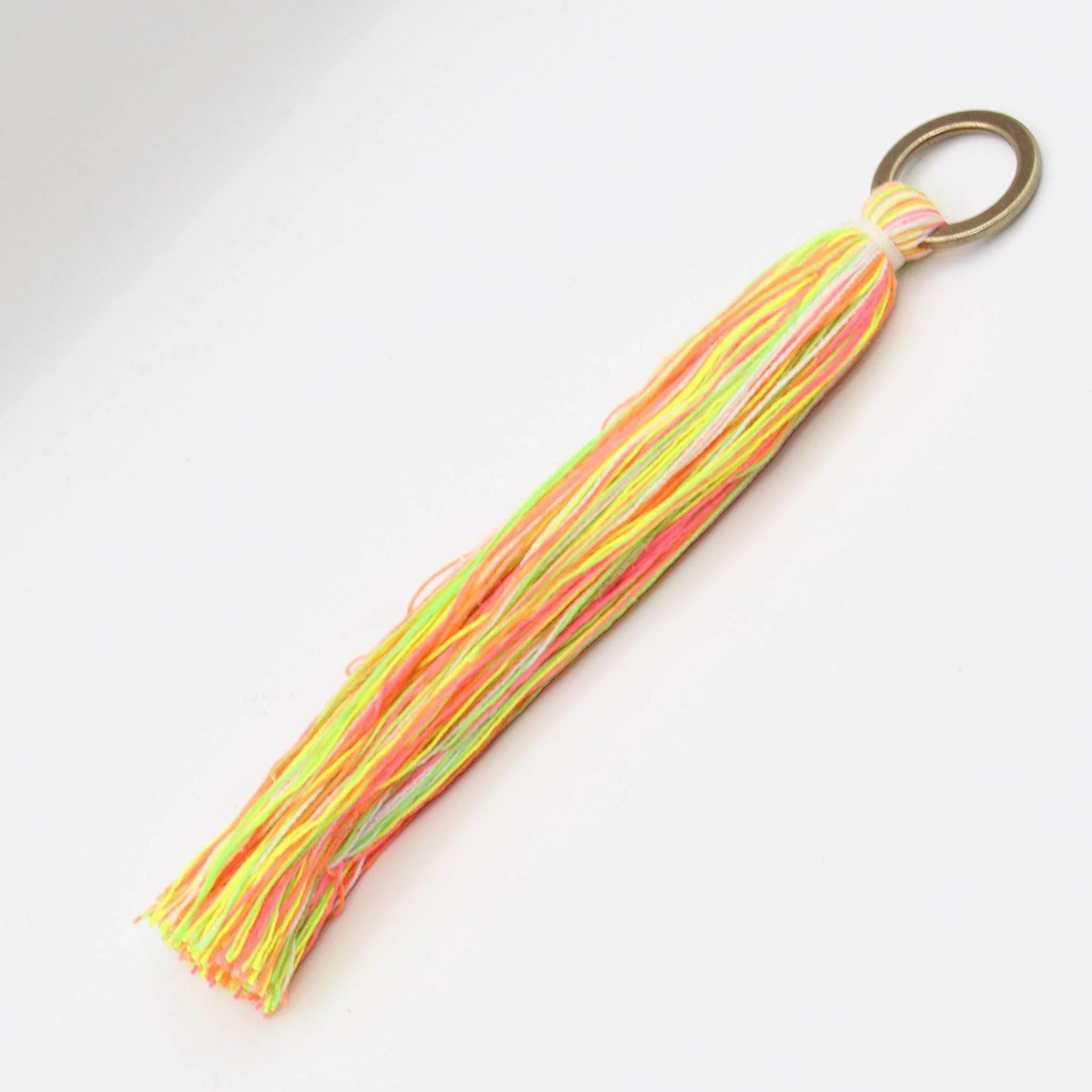 Tassel Type 2 - ACCESSOIRES LEDUC BV