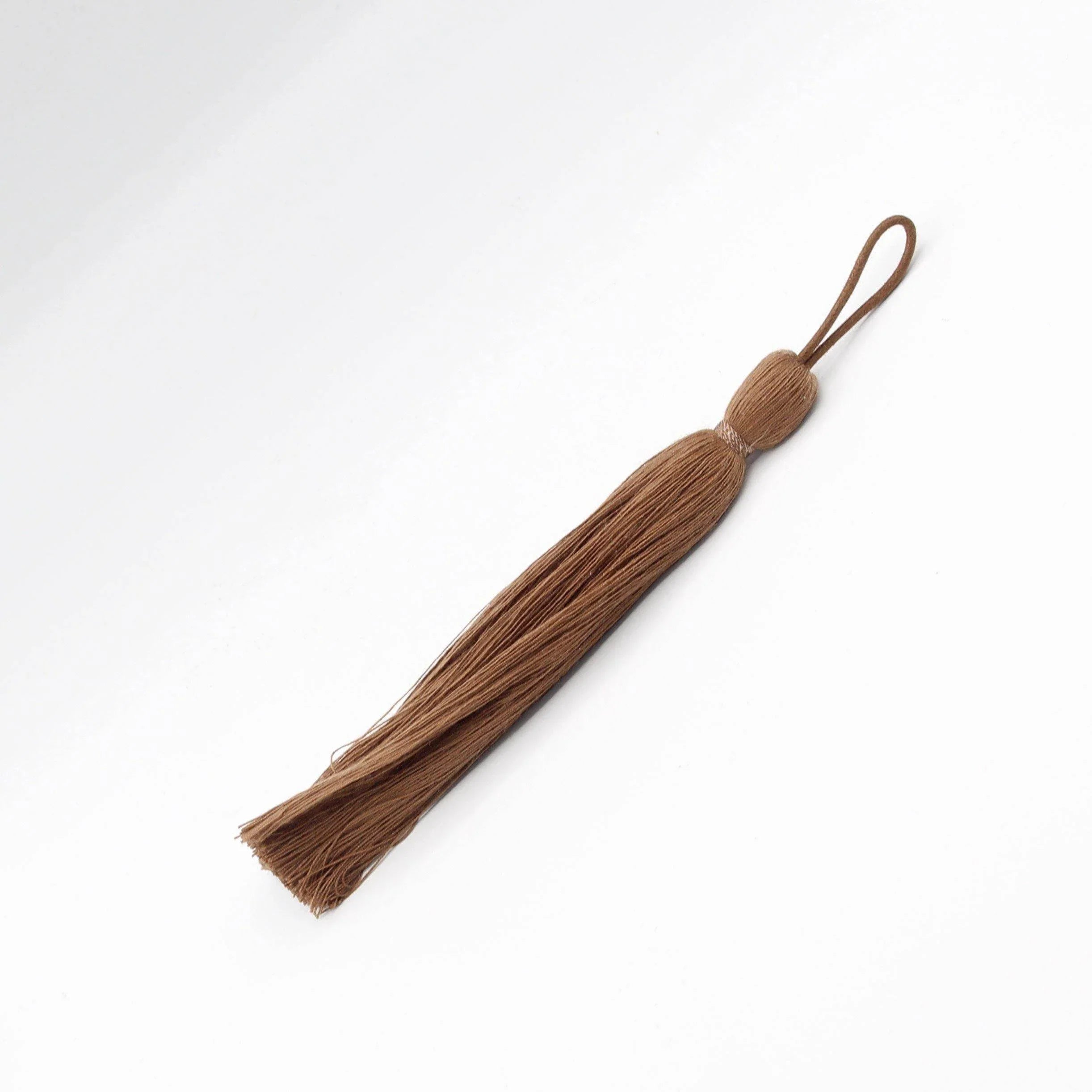 Tassel Type 3 - ACCESSOIRES LEDUC BV