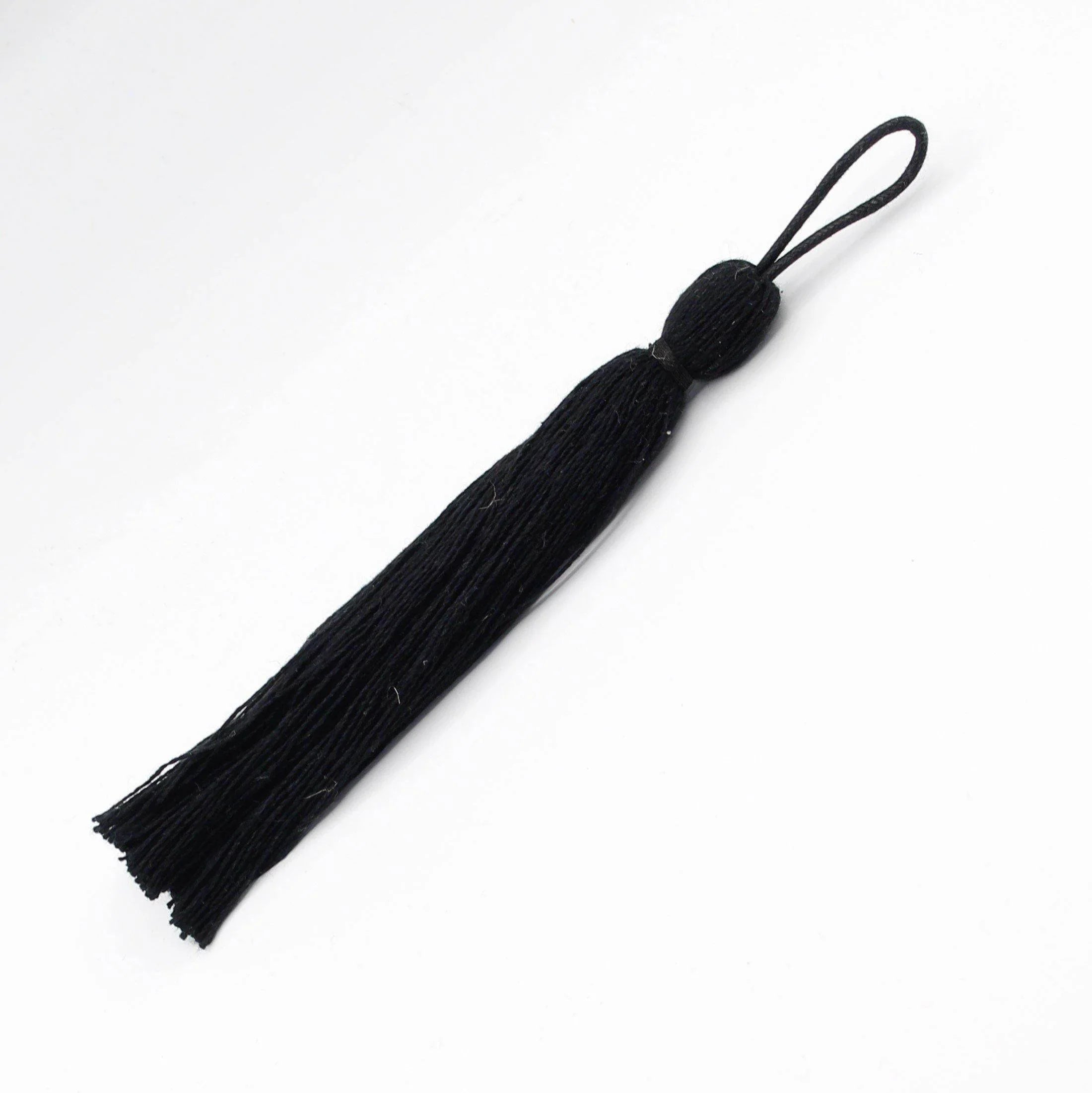 Tassel Type 3 - ACCESSOIRES LEDUC BV