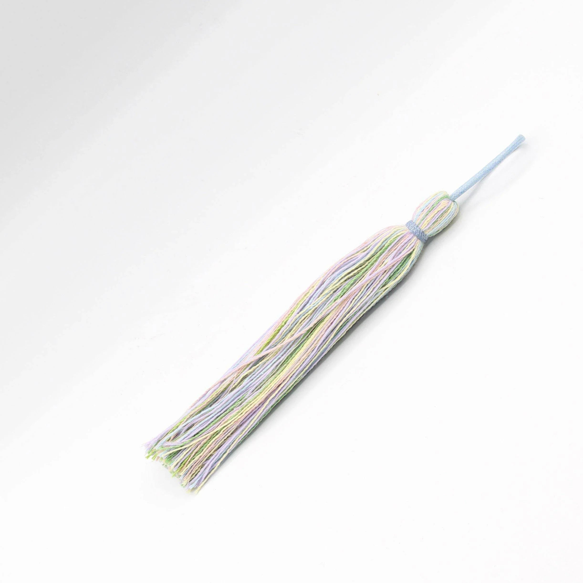 Tassel Type 3 - ACCESSOIRES LEDUC BV