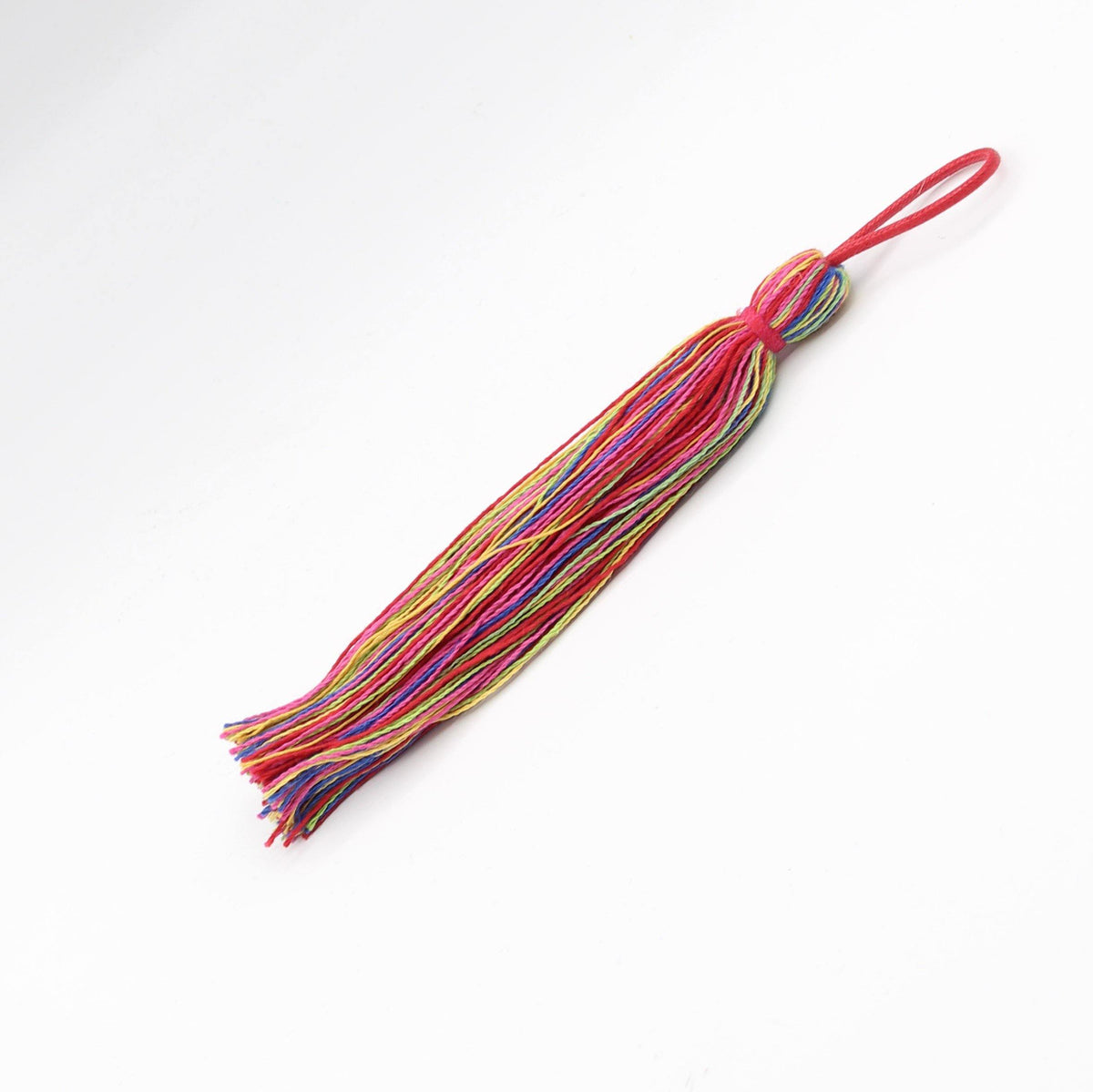 Tassel Type 3 - ACCESSOIRES LEDUC