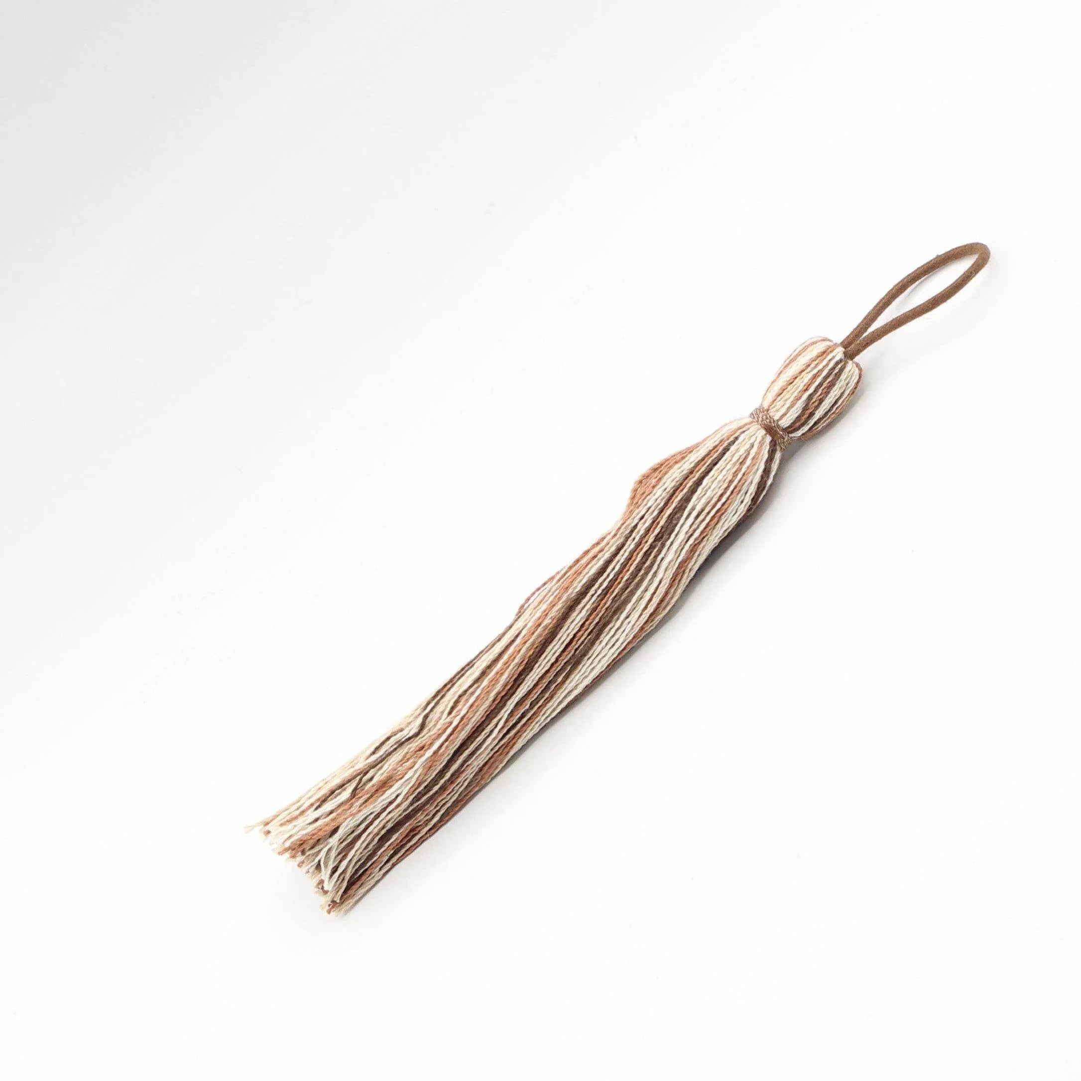 Tassel Type 3 - ACCESSOIRES LEDUC BV