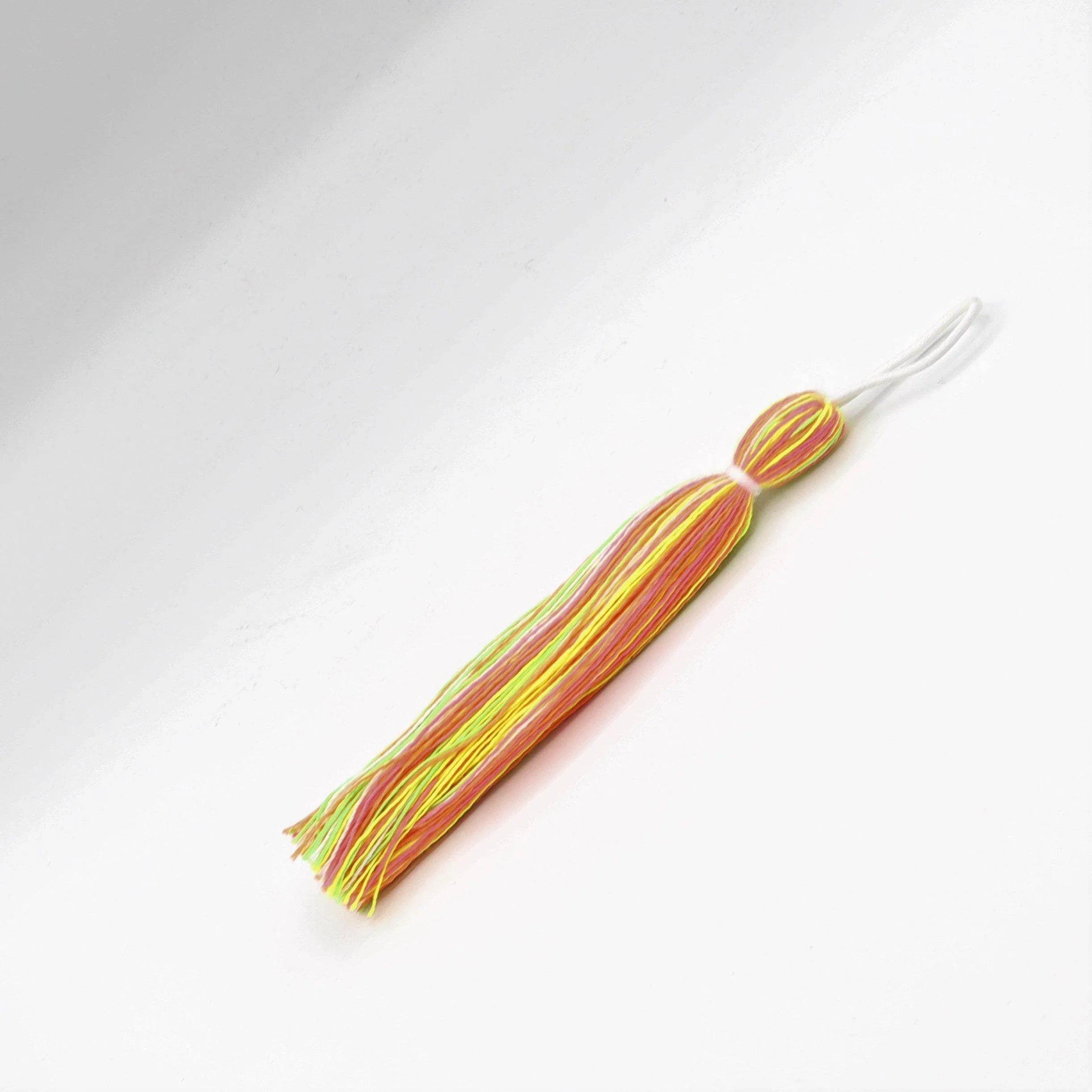Tassel Type 3 - ACCESSOIRES LEDUC BV