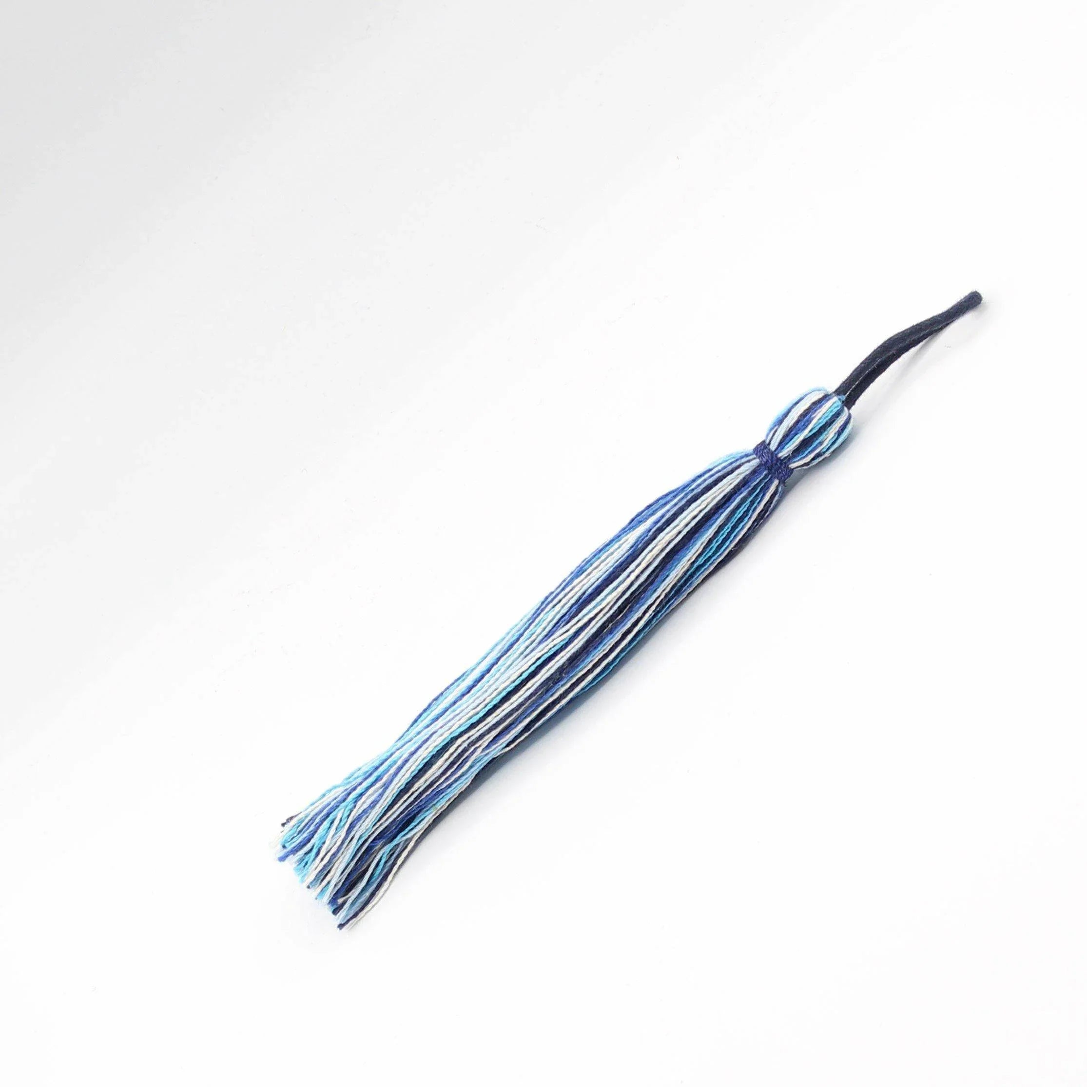 Tassel Type 3 - ACCESSOIRES LEDUC BV