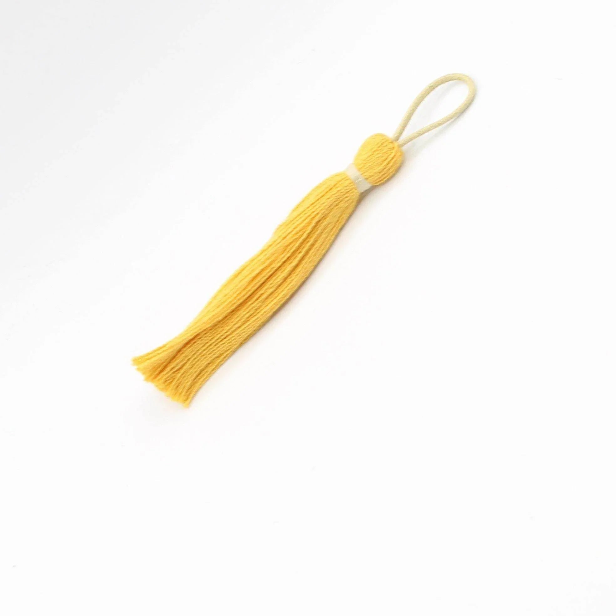 Tassel Type 3 - ACCESSOIRES LEDUC BV