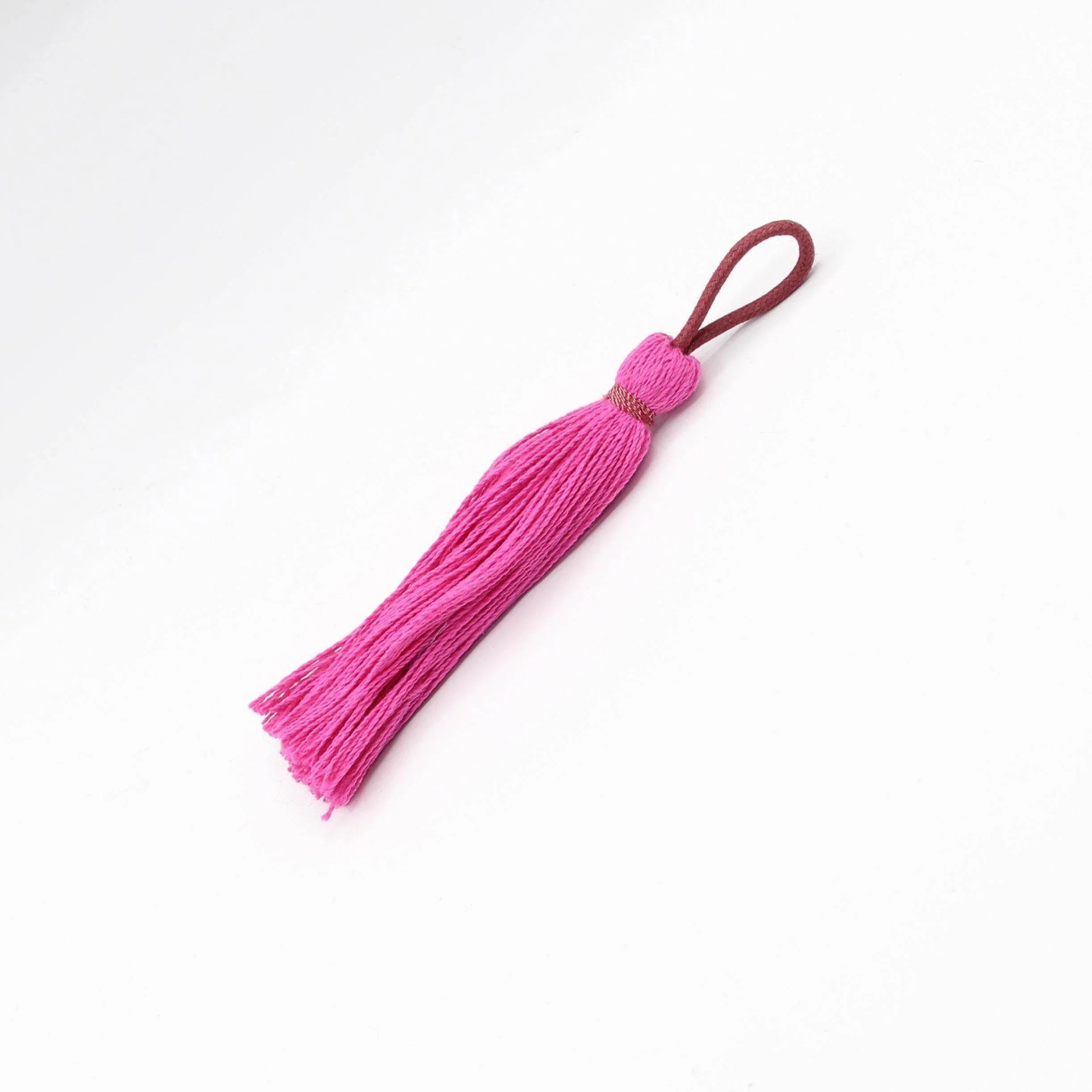 Tassel Type 3 - ACCESSOIRES LEDUC BV