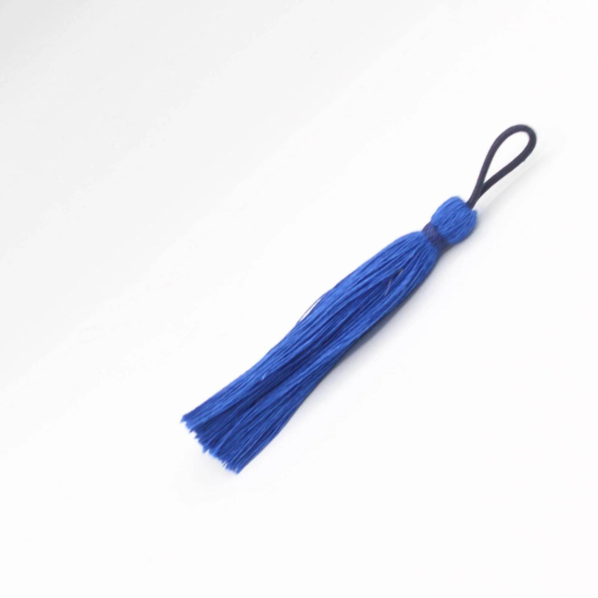 Tassel Type 3 - ACCESSOIRES LEDUC BV