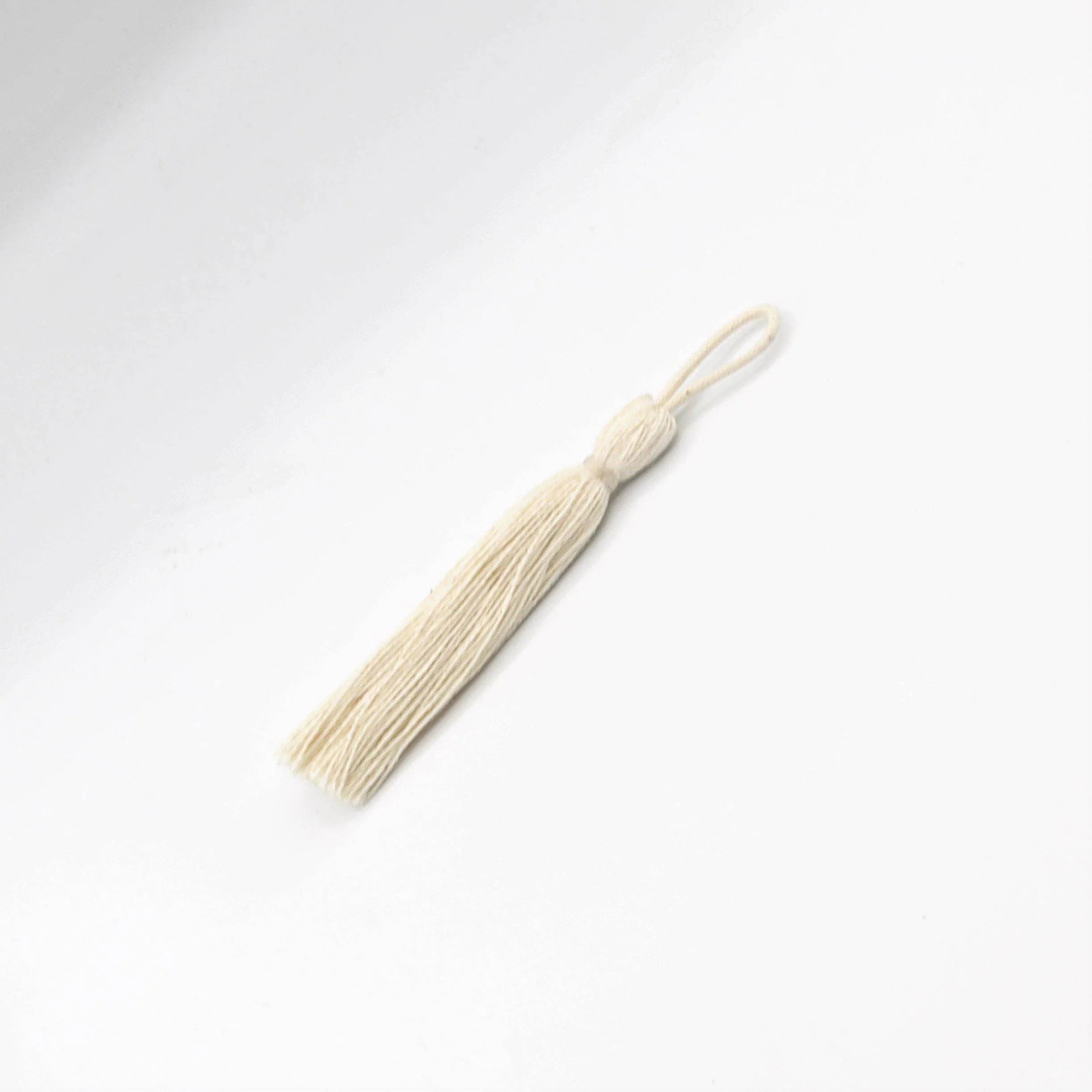 Tassel Type 3 - ACCESSOIRES LEDUC BV